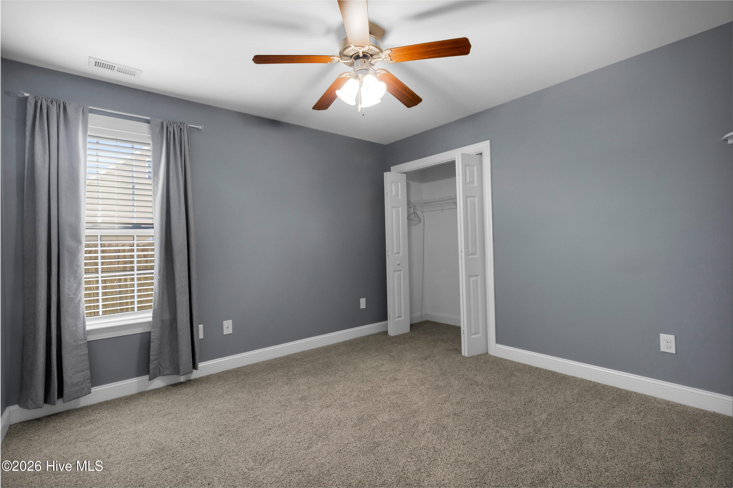 201 Quincy Court,New Bern