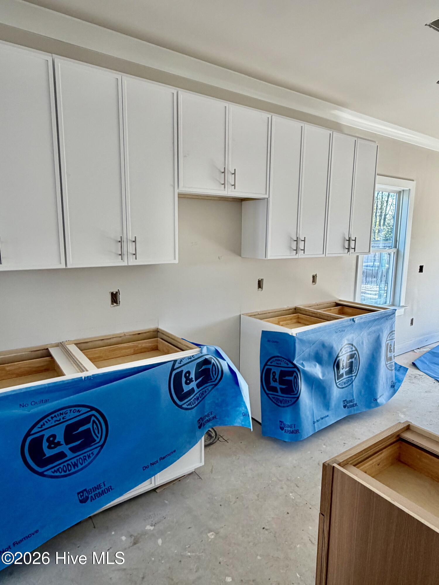 100547597 | Photo 48