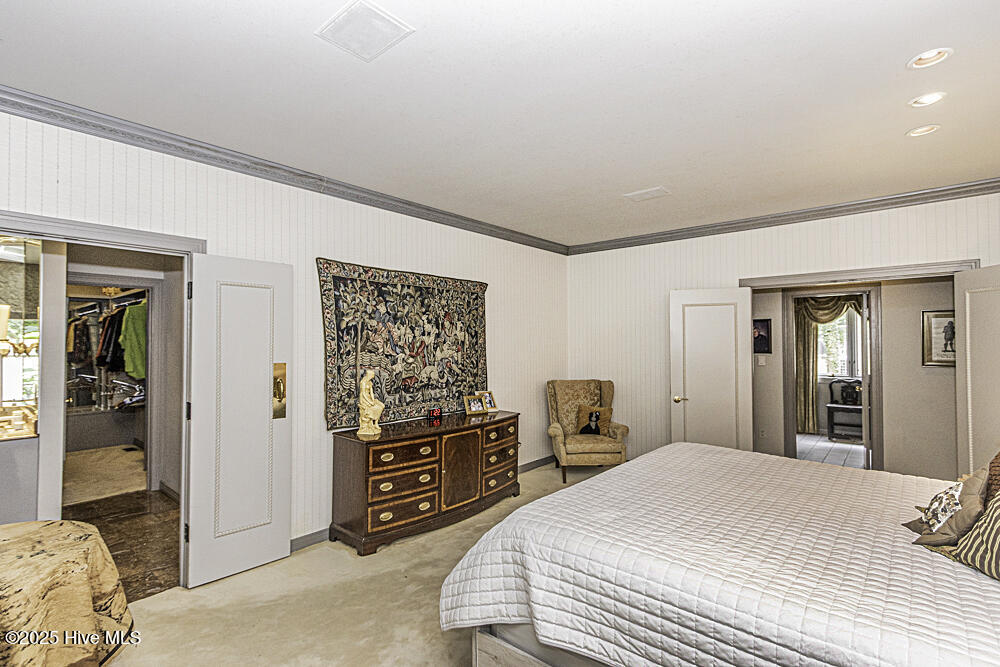 129 Steeplechase Road, Rocky Mount, NC, 27804