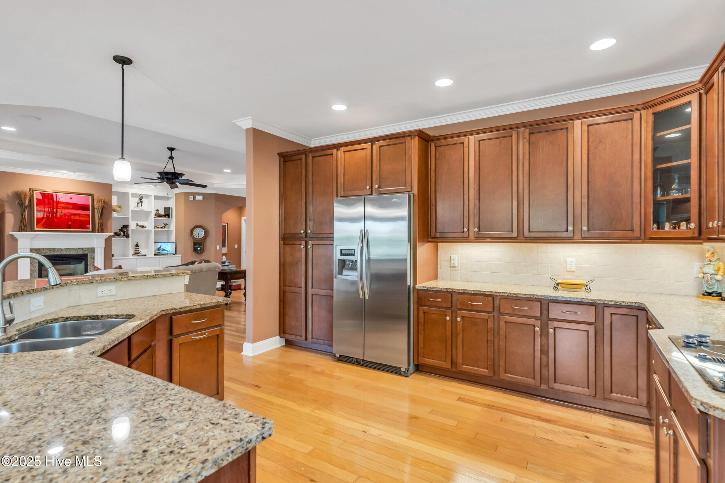 100533496 | Photo 13