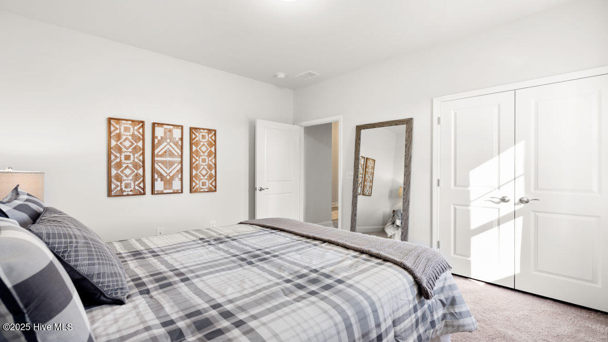 100559117 | Photo 27