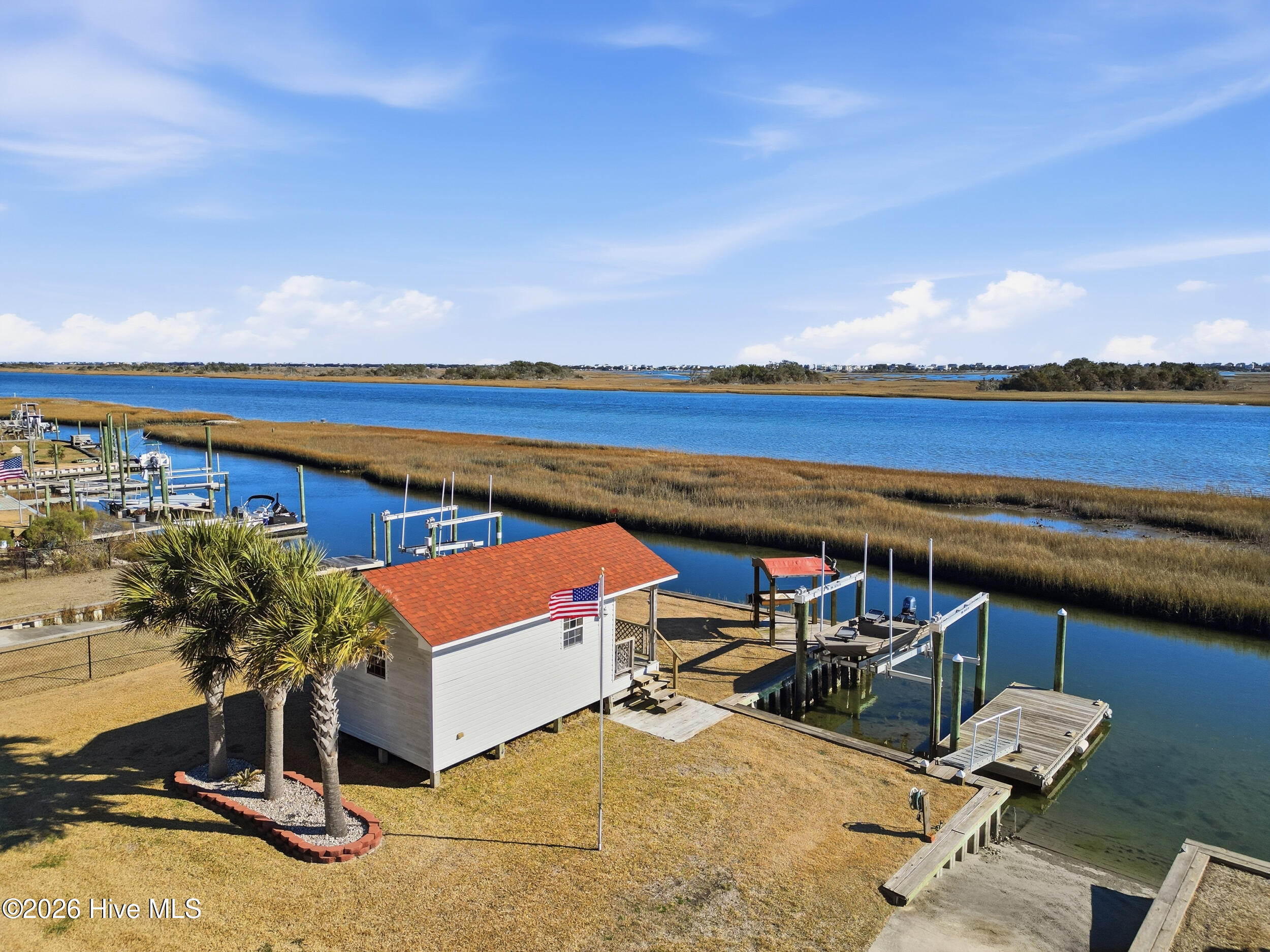 100549551 | Photo 66