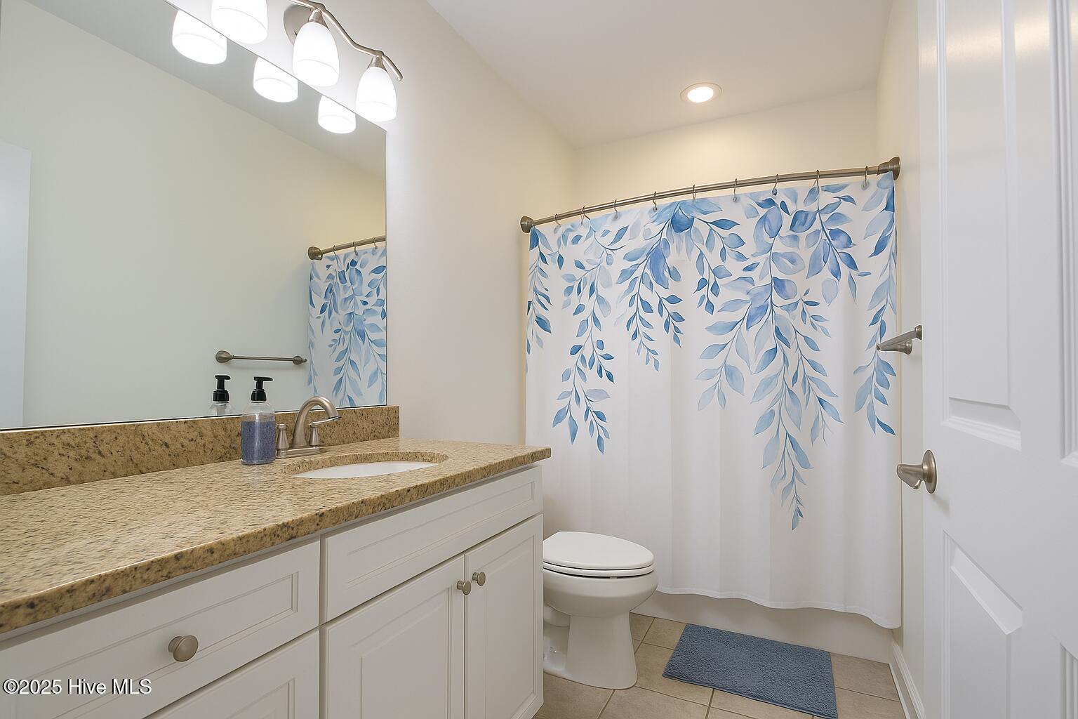 100539701 | Photo 27