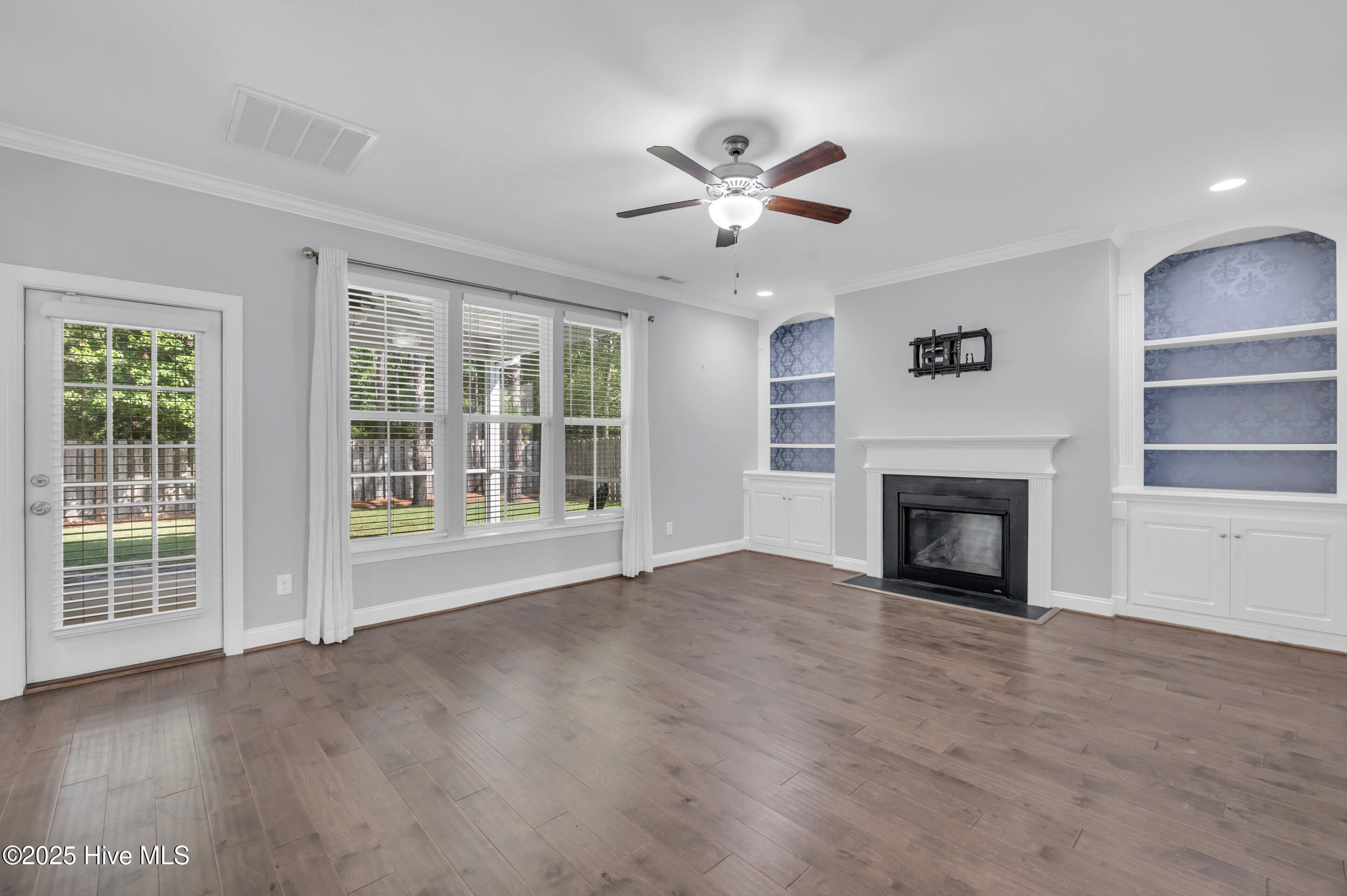 359 Belvedere Drive, Holly Ridge, NC 28445 – photo 8: 8_359 belvedere dr-00008