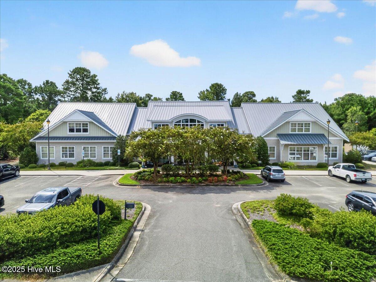 100537556 | Photo 65