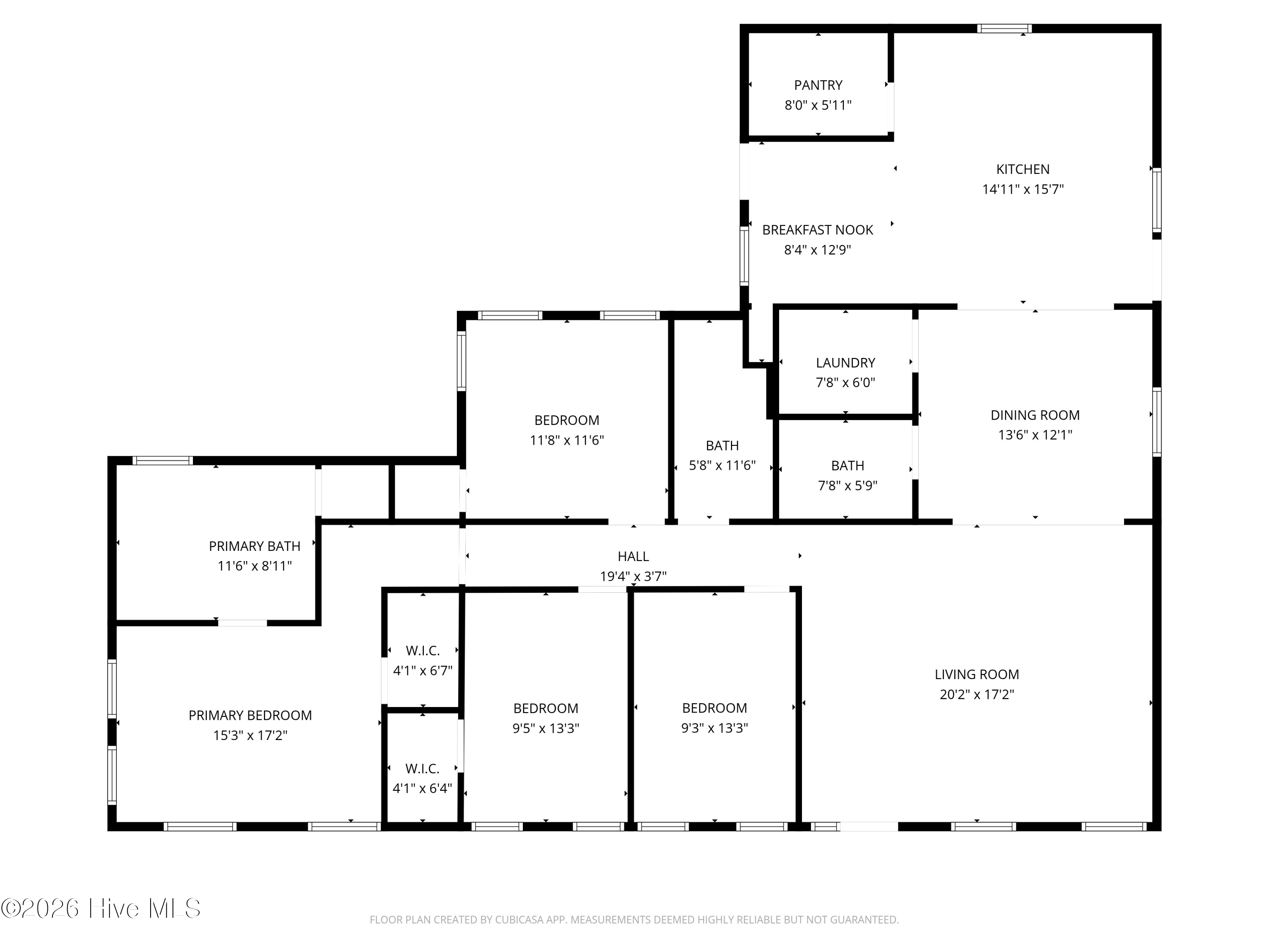Homes For Sale - 6831 Terra Ceia Road<br/> Pantego, NC 27860