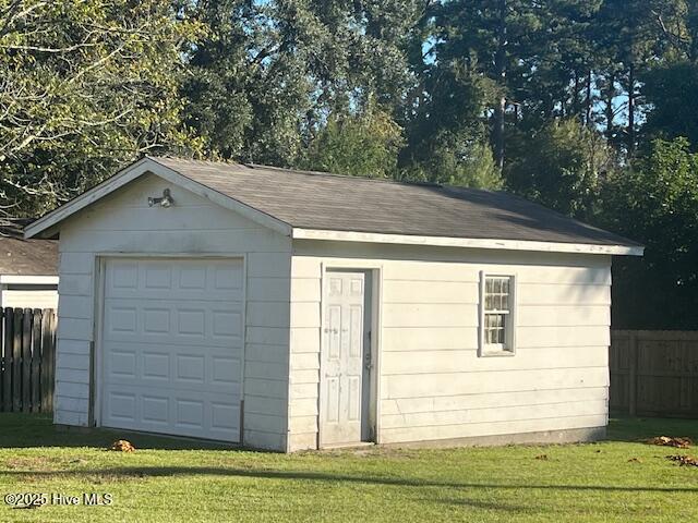 100536383 | Photo 29