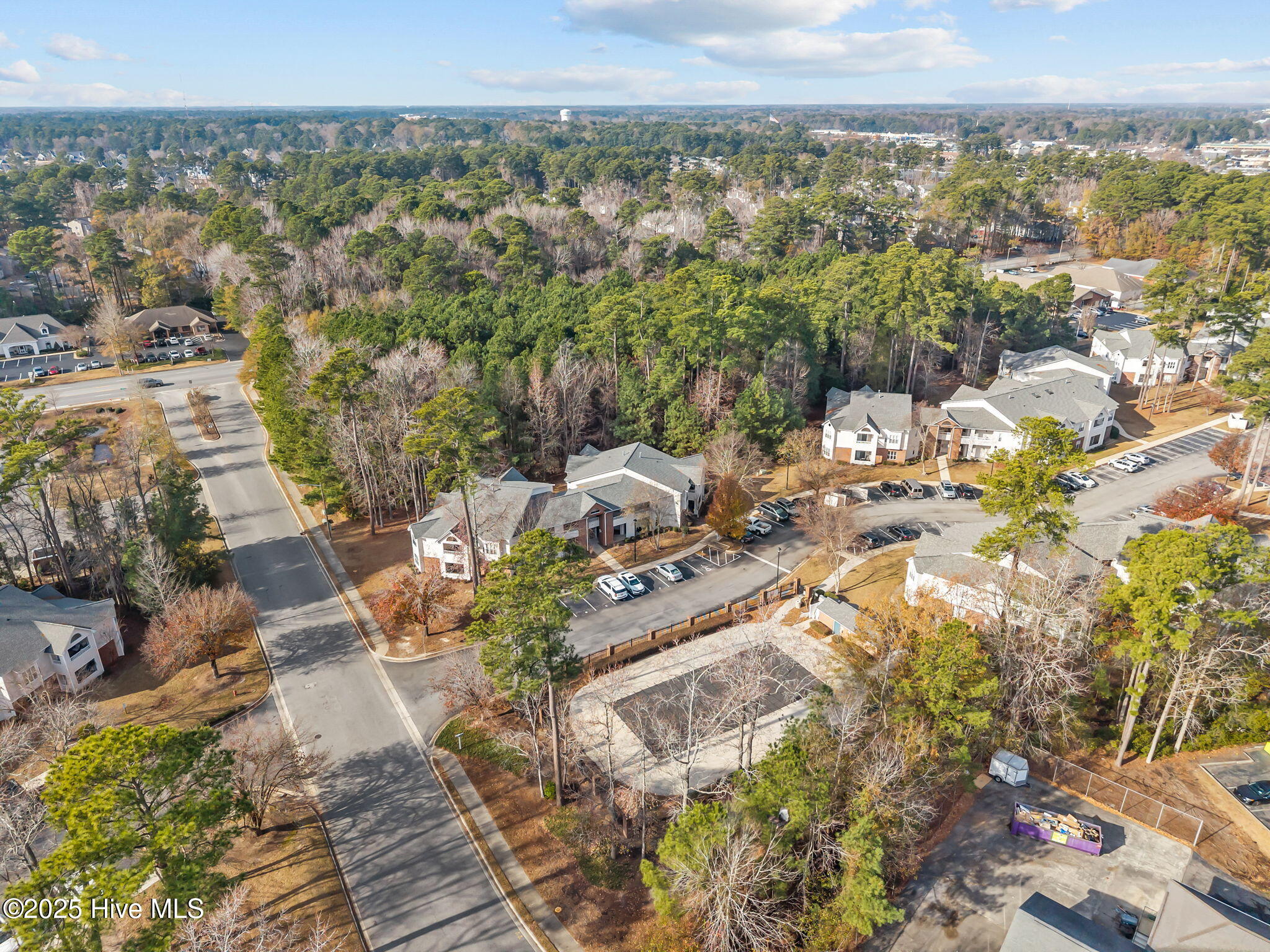 Homes for sale in Greenville, NC | 1105 Turtle Creek Rd #G, Greenville, NC 27858 | MLS# 100546090