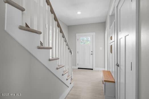 100522876 | Photo 24