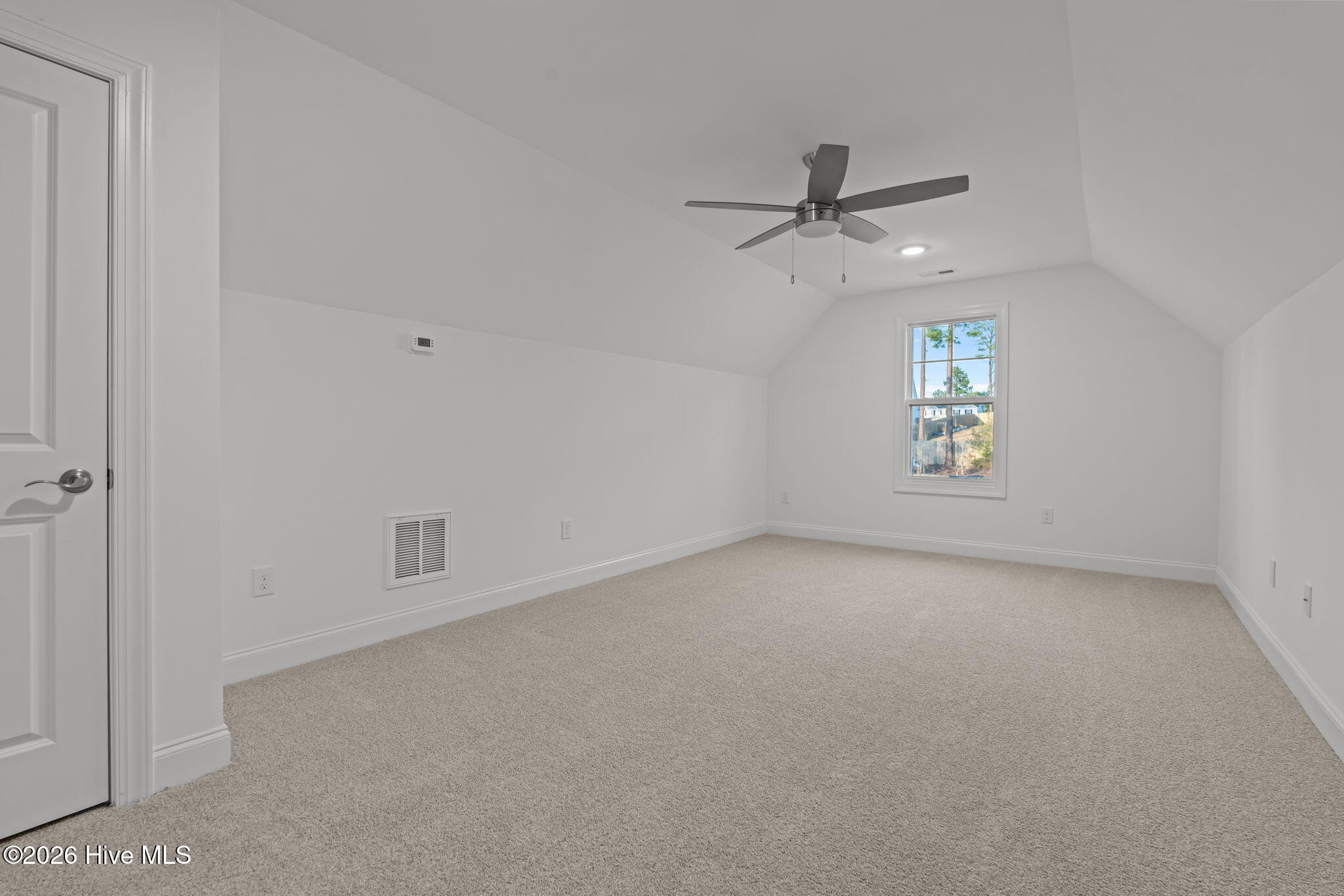 1017 Ivory Lane