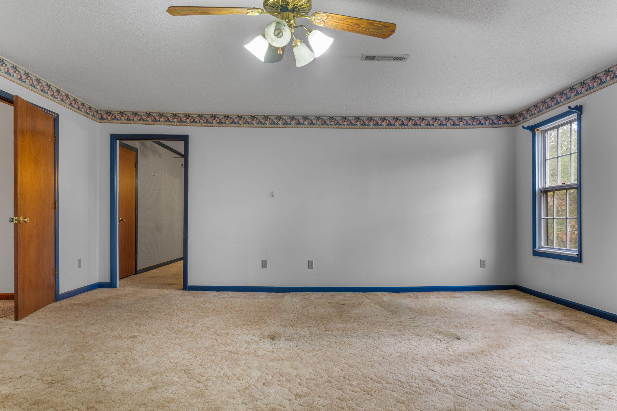 2003 Broome Road, Hephzibah, GA, 30815