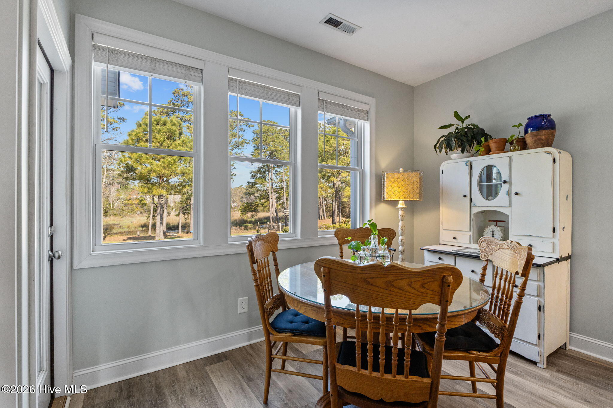 422 Lanyard Drive,Newport