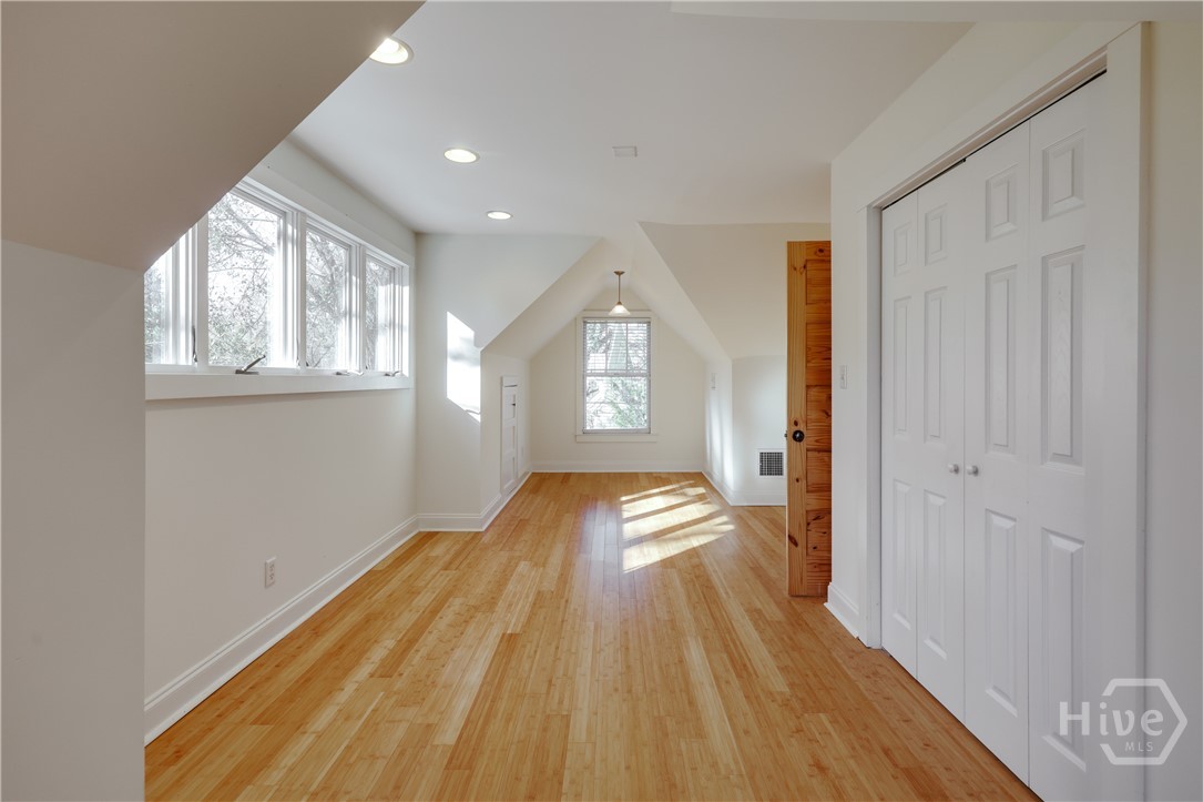 upstairs BR 2