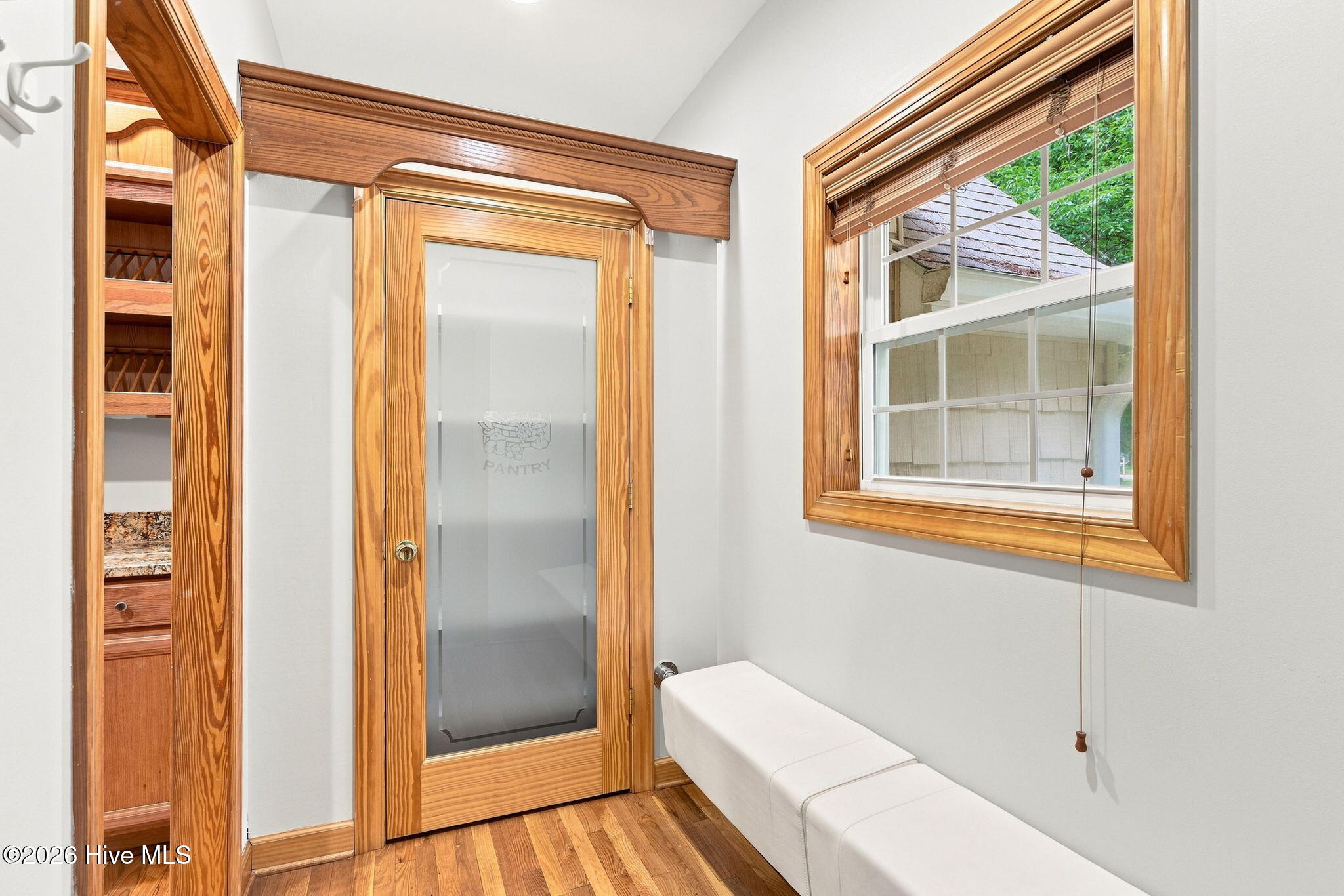 311 Winding Woods Way,Beaufort