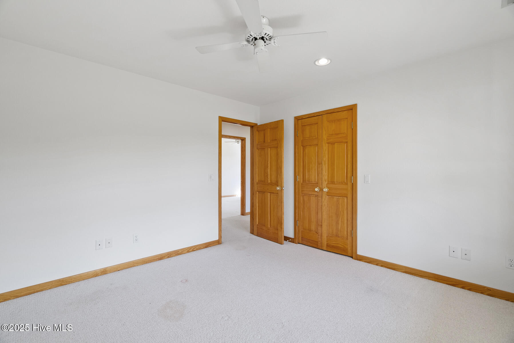 104 Perry's Way, Grandy, NC, 27939