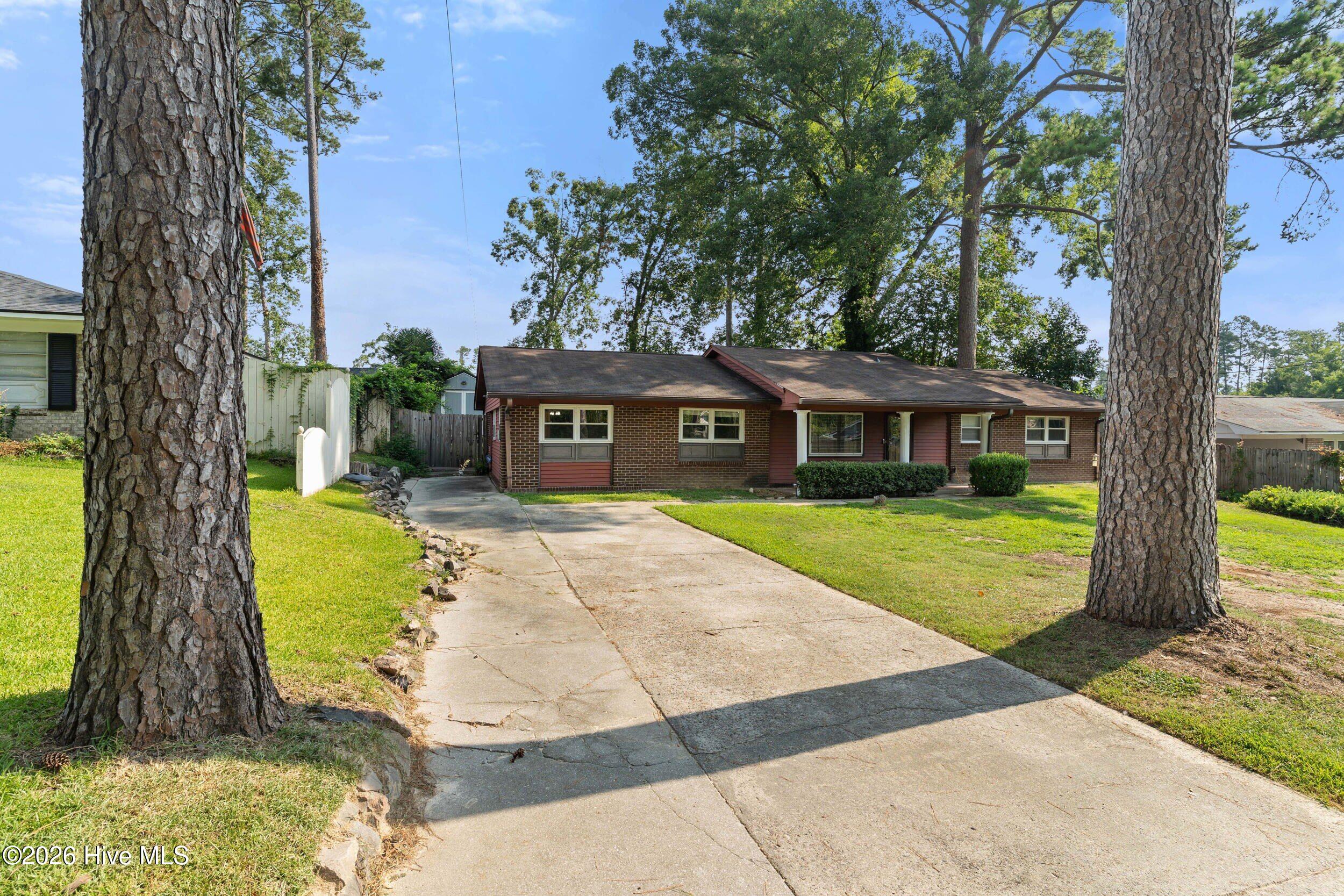 5th image of 3145 Crane Ferry Rd, Augusta, GA 30907 | MLS# 100592865