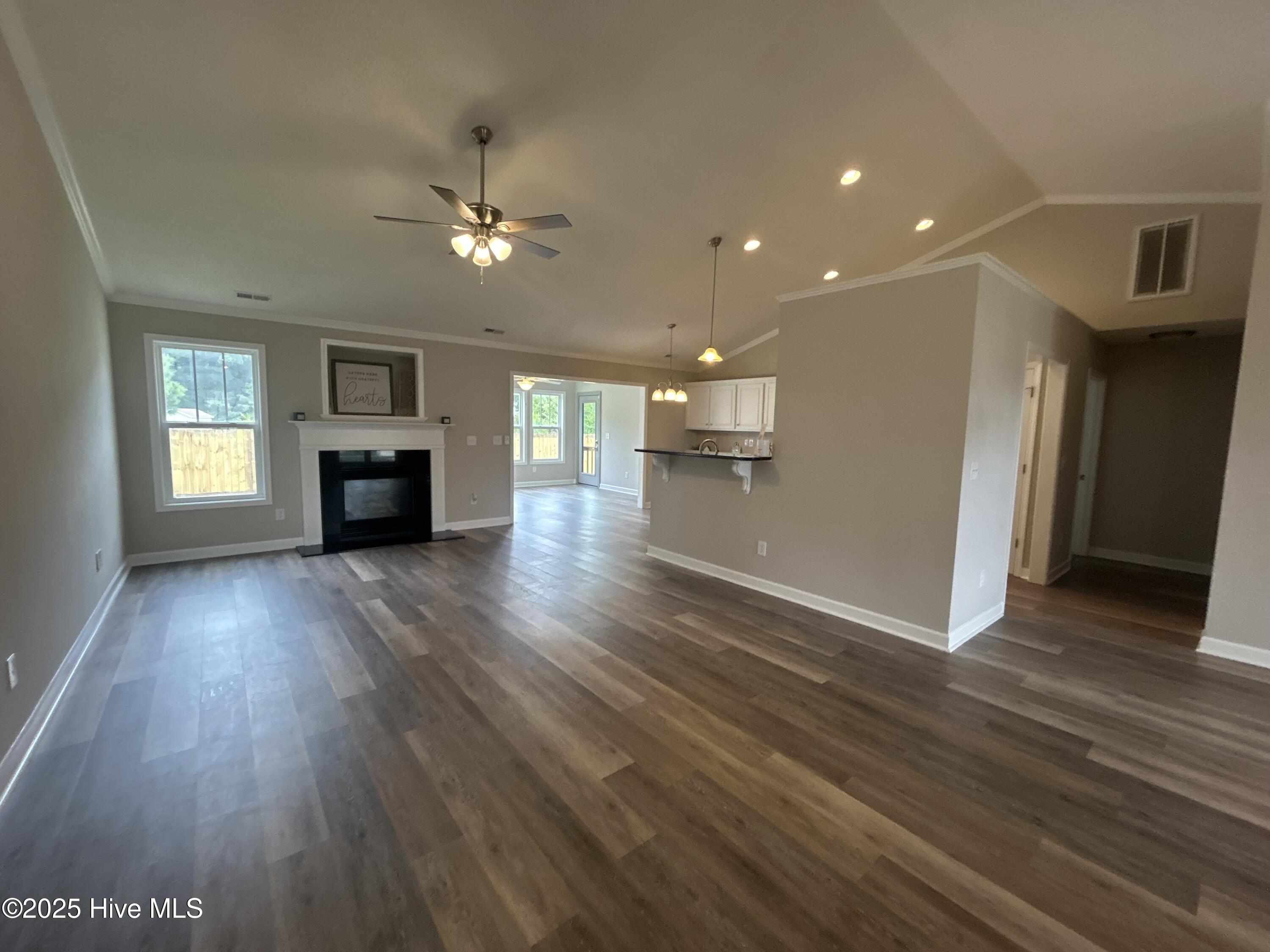 125 Neeley Lane,New Bern