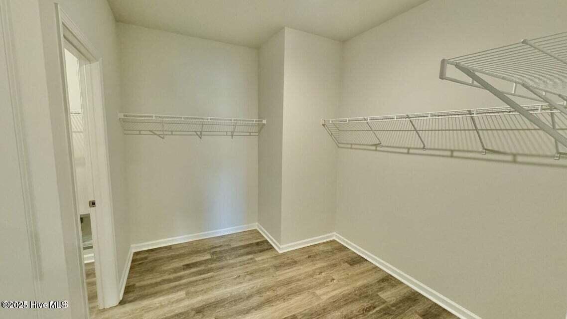 20250622195408387965000000-o (1)