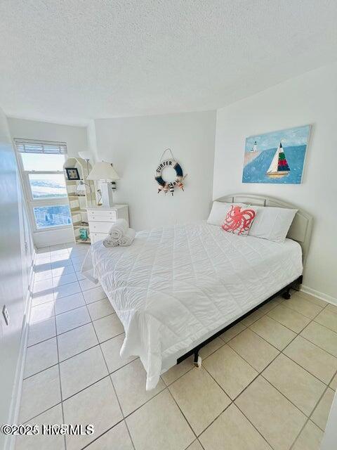 100506144 | Photo 17