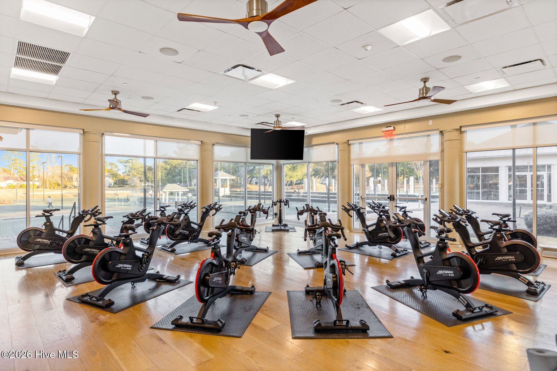 1900 Cliffmore Place, Wilmington, NC, 28405