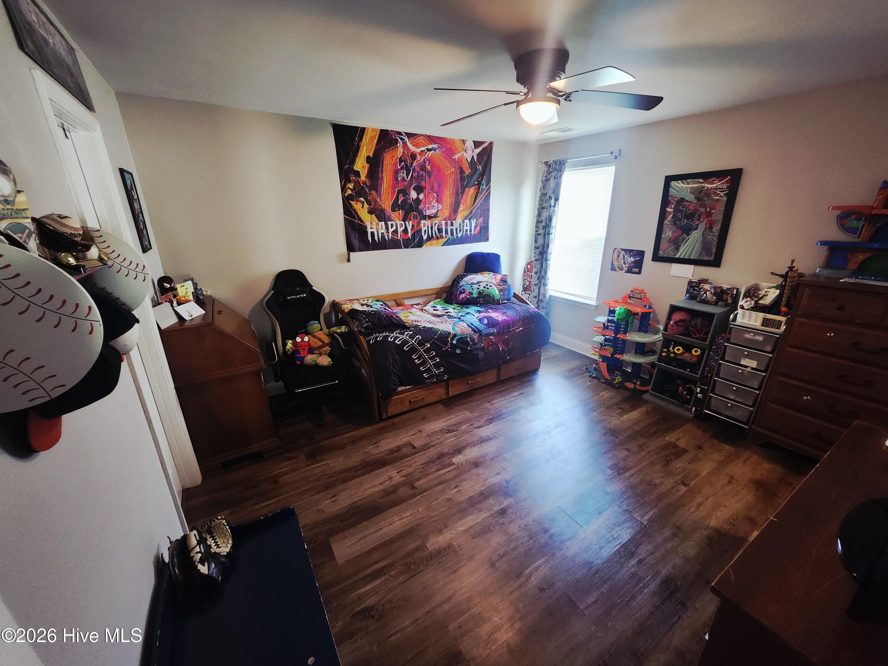 307 Ginger Drive,New Bern