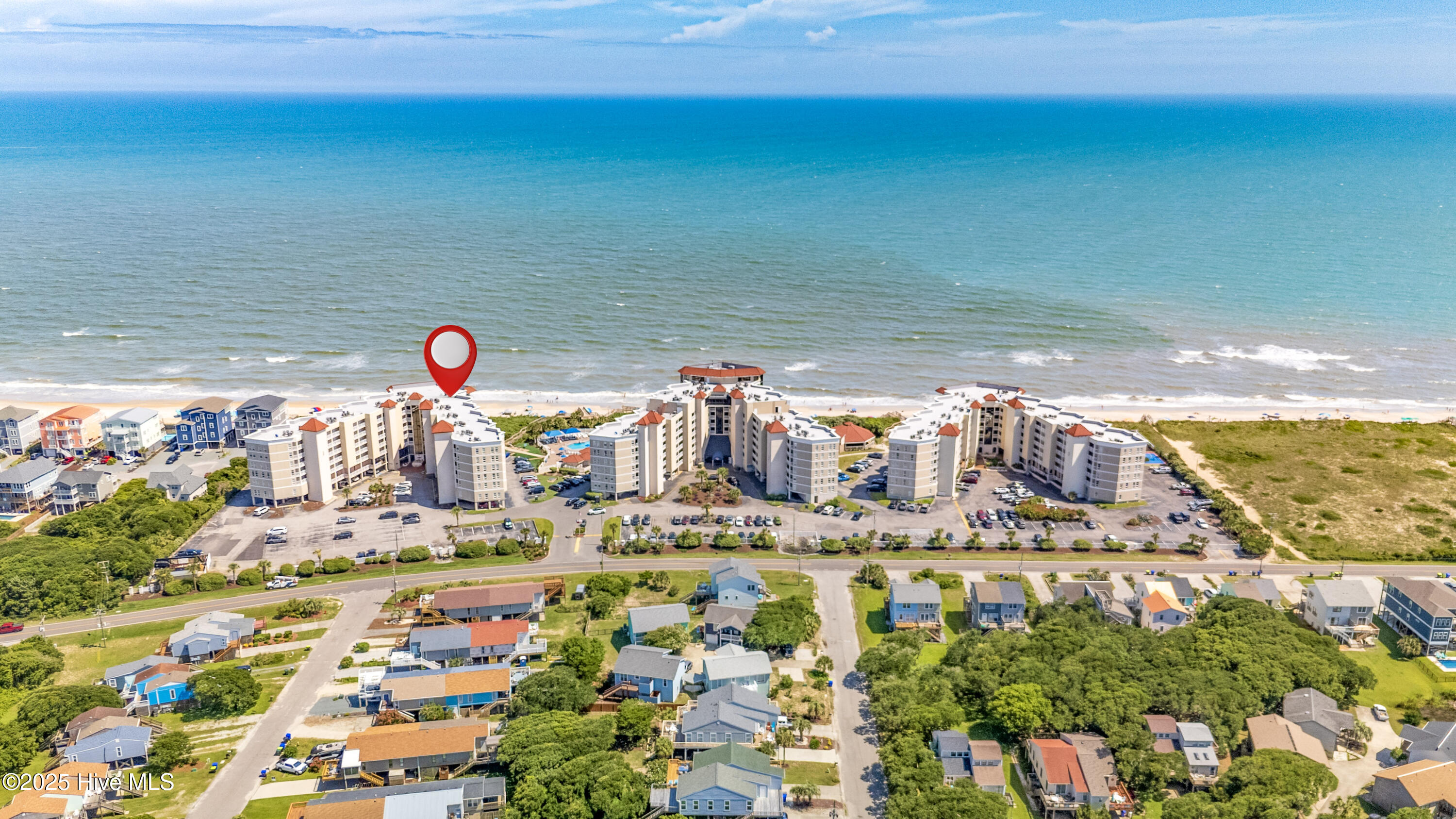 100569538 | Photo 36