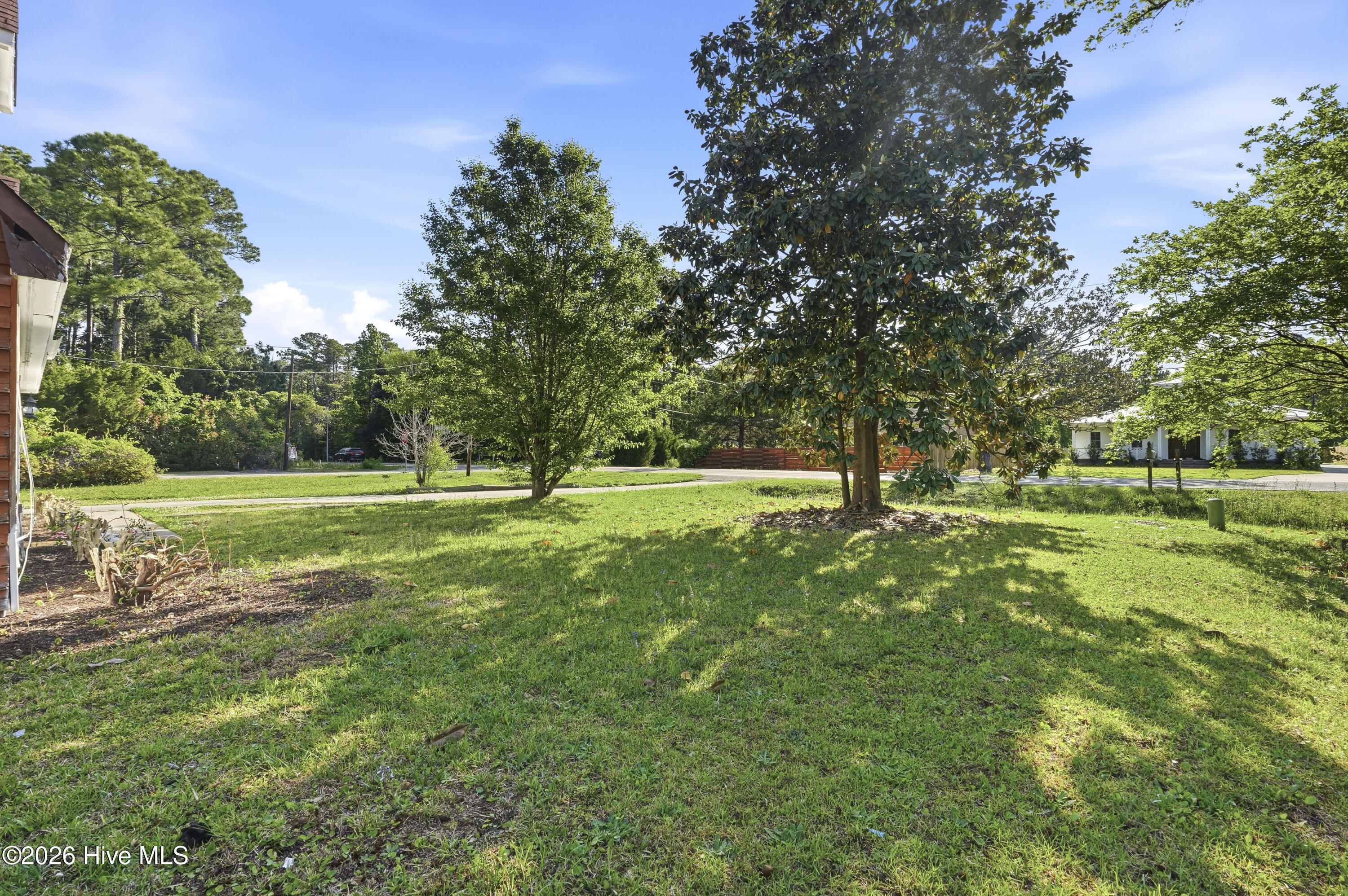 100568902 | Photo 45