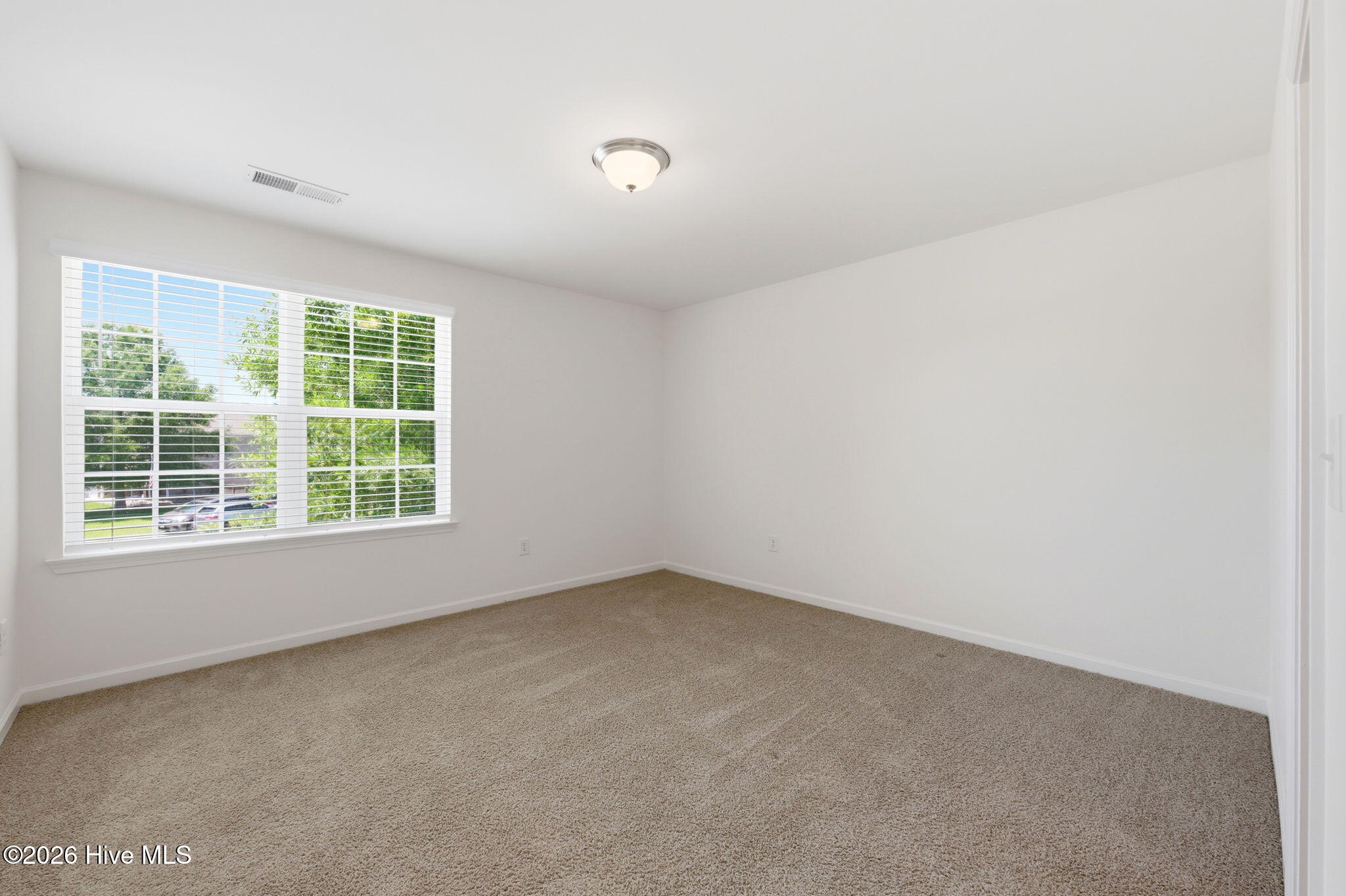 420 Louisia Mae Way,New Bern