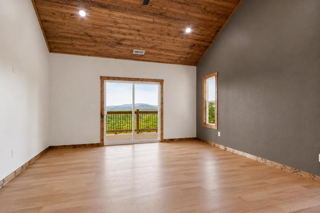 590 Spring Branch Drive, Marble, NC 28905 Listing Photo  30