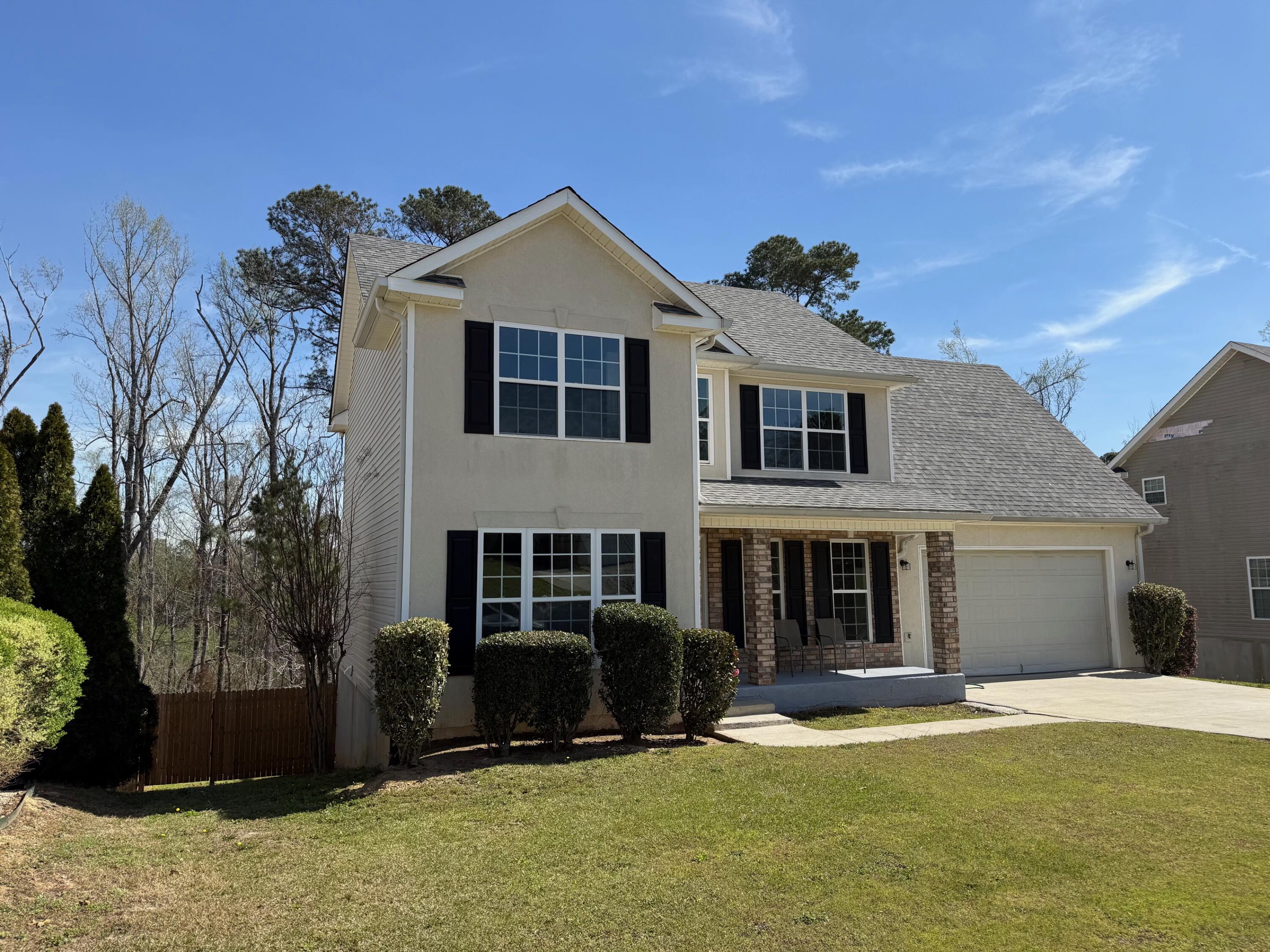 3937 High Chaparral Drive, Evans, GA 30907 Listing Photo  1