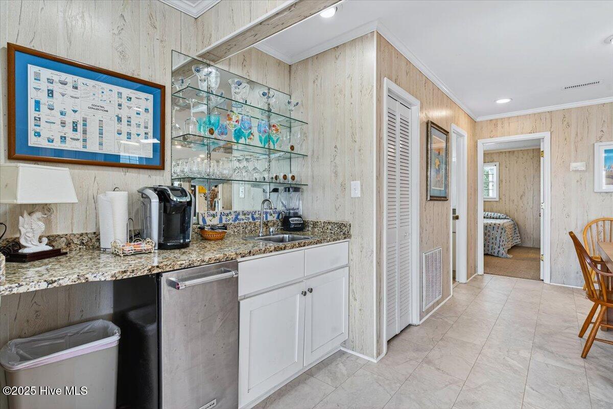 100531242 | Photo 17