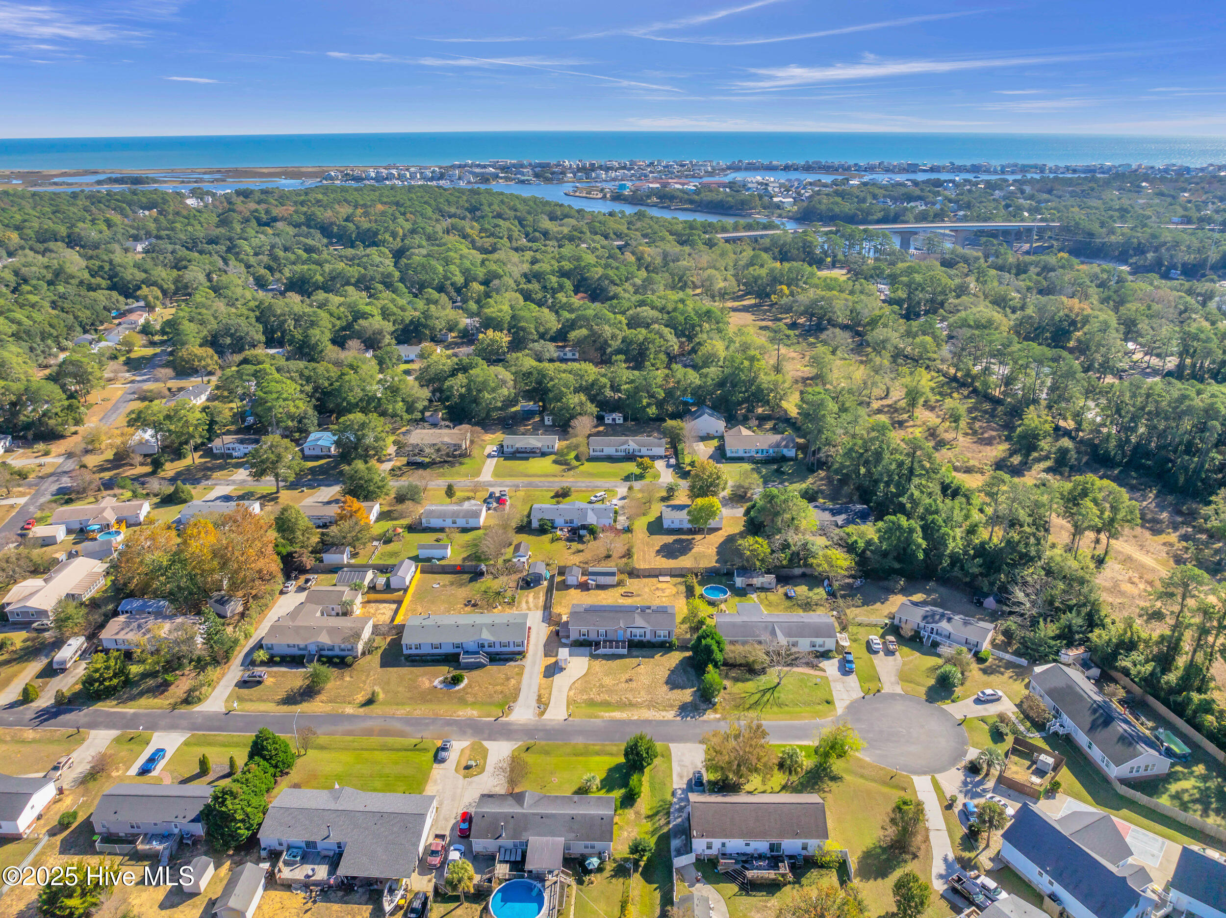 100539826 | Photo 38