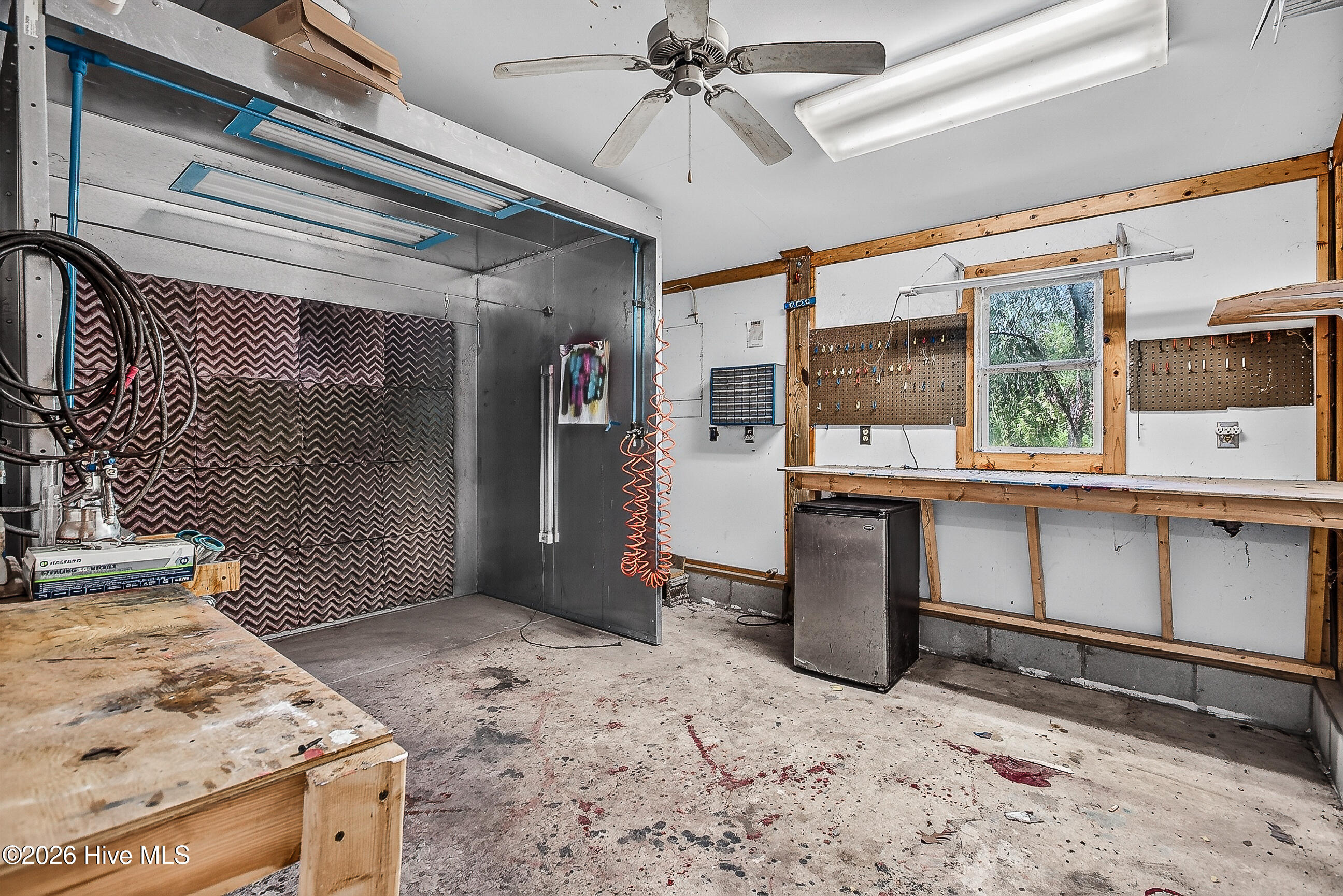 548 Carolina 306,Grantsboro