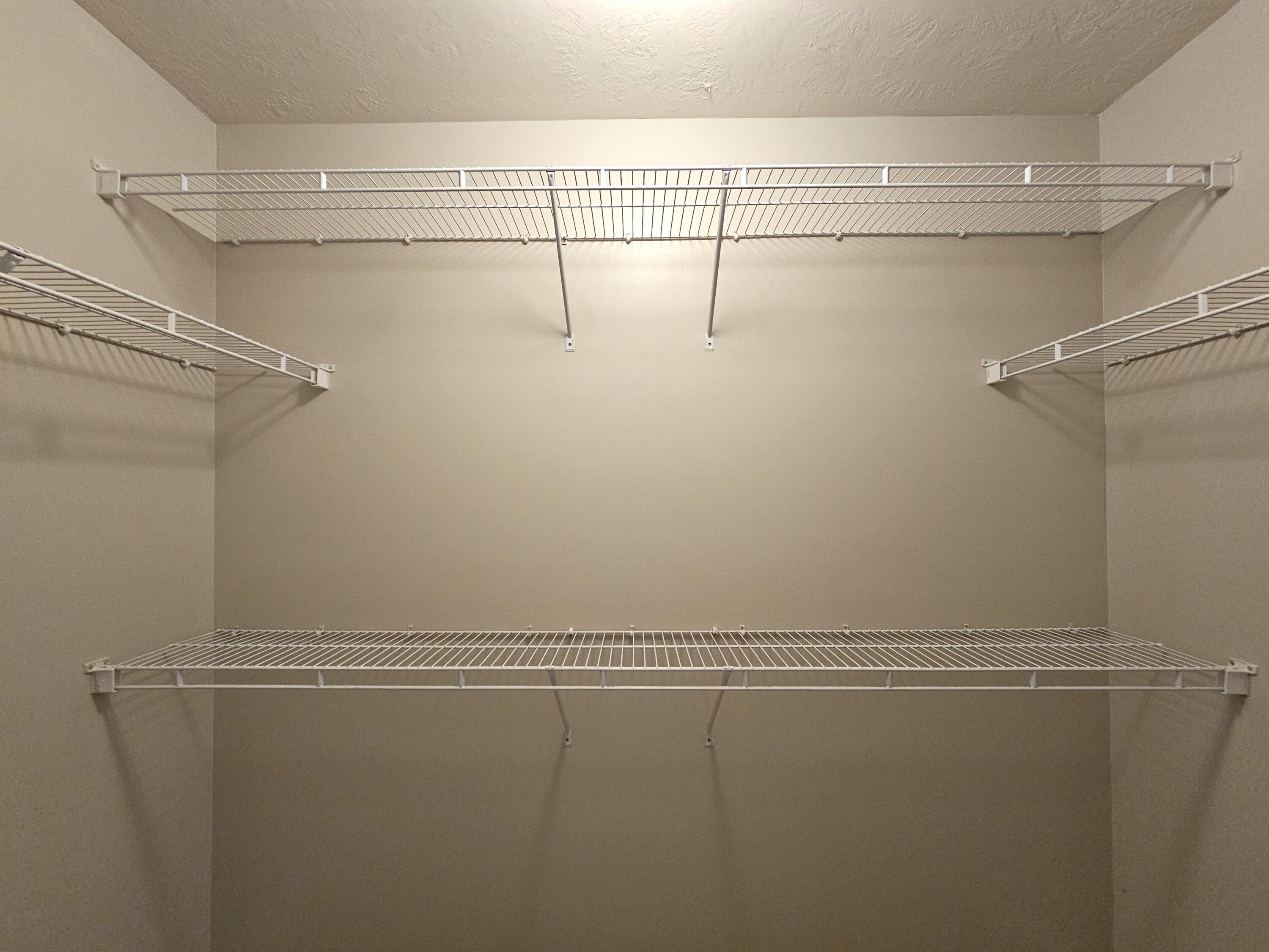 Owner Closet 2