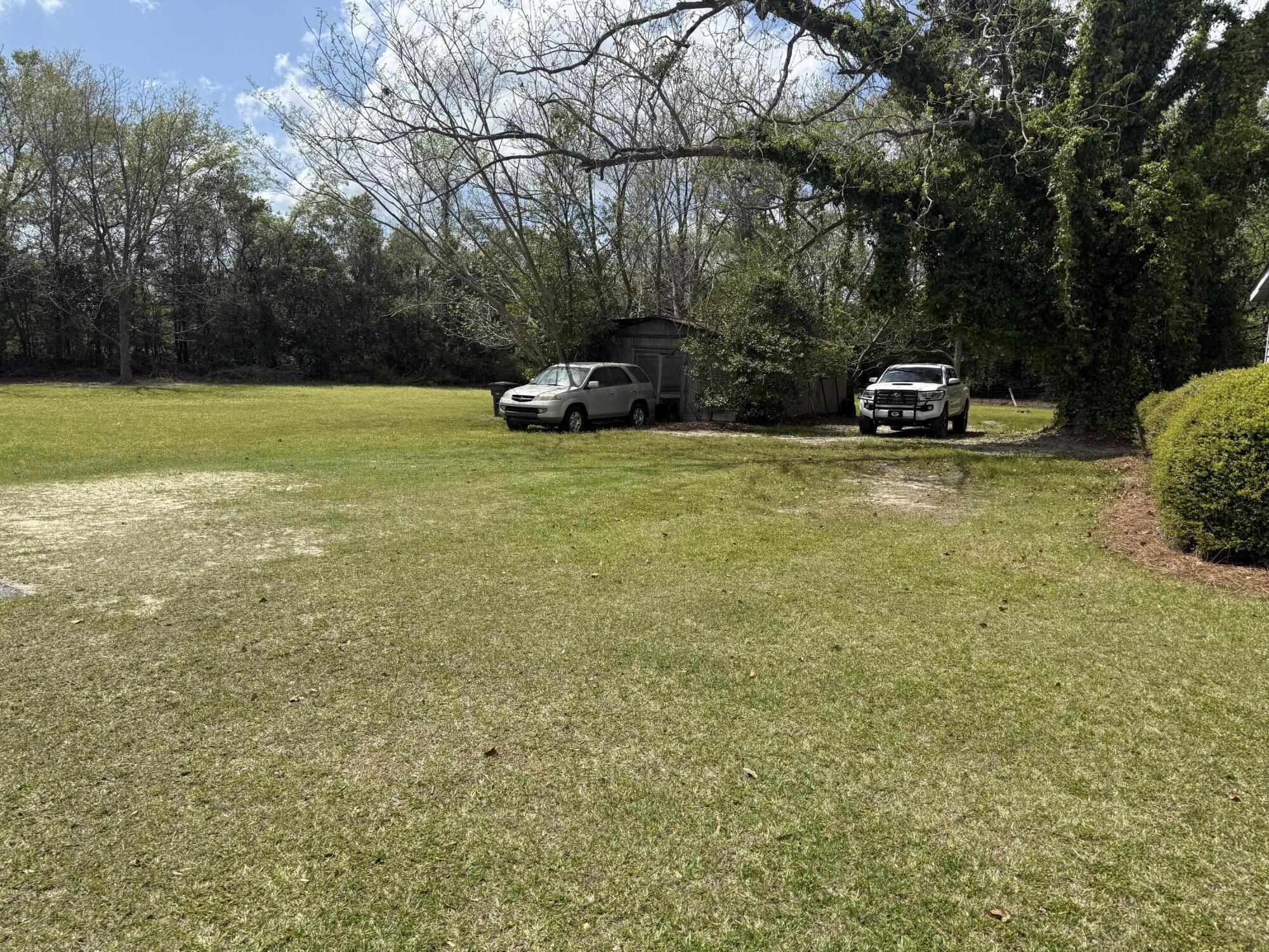 Homes for sale in Millen, GA | 641 S Masonic St, Millen, GA 30442 | MLS# 98257183