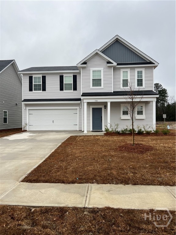 1st image of 155 Orkney Rd, Savannah, GA 31407 | MLS# SA362376