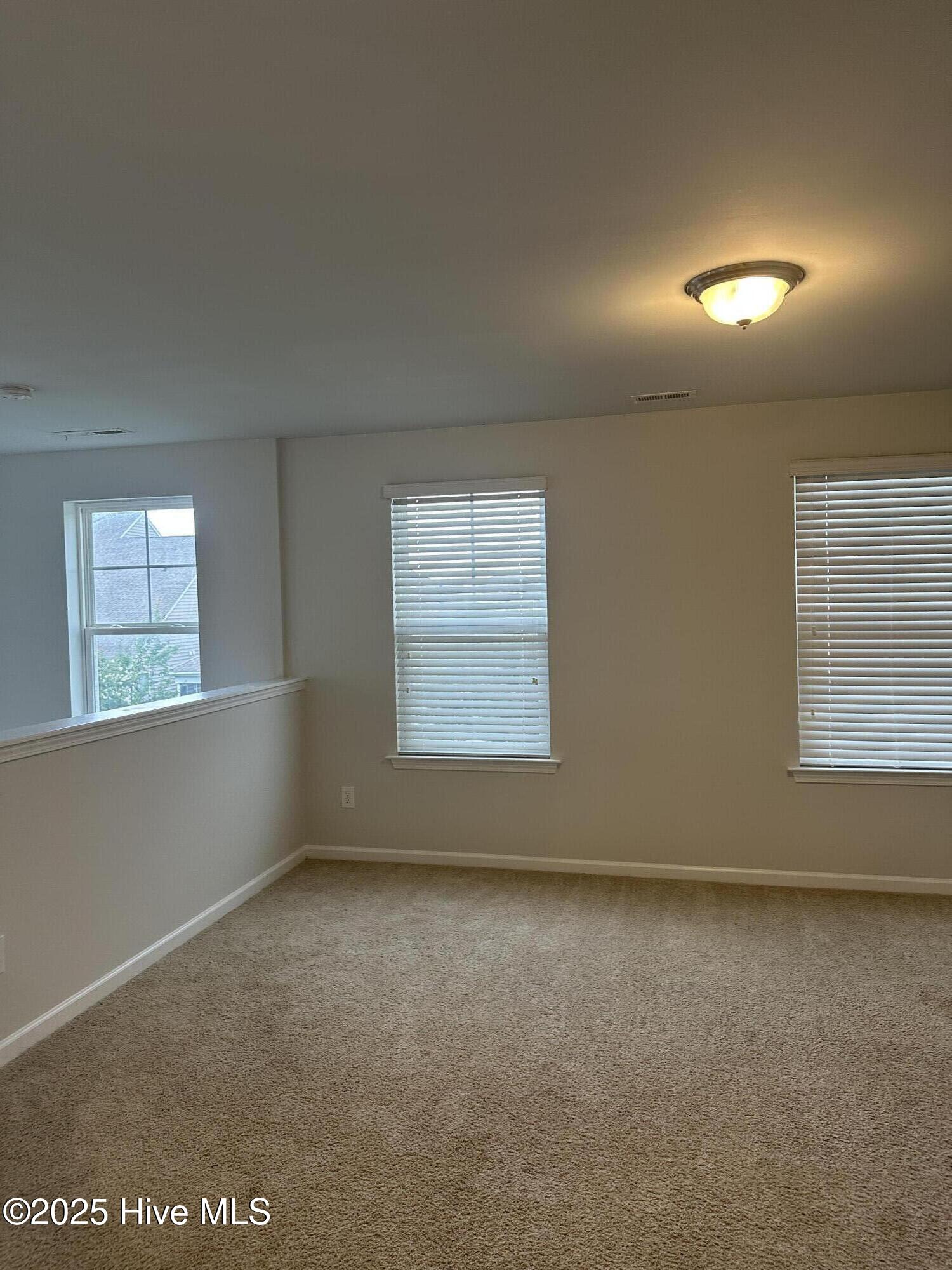 522 Orbison Drive, Wilmington, NC 28411 – photo 10: IMG_6517