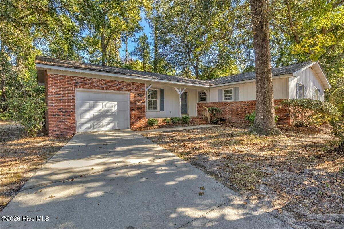 01-Final 5105 Belgrave Cir-RJREM-7753