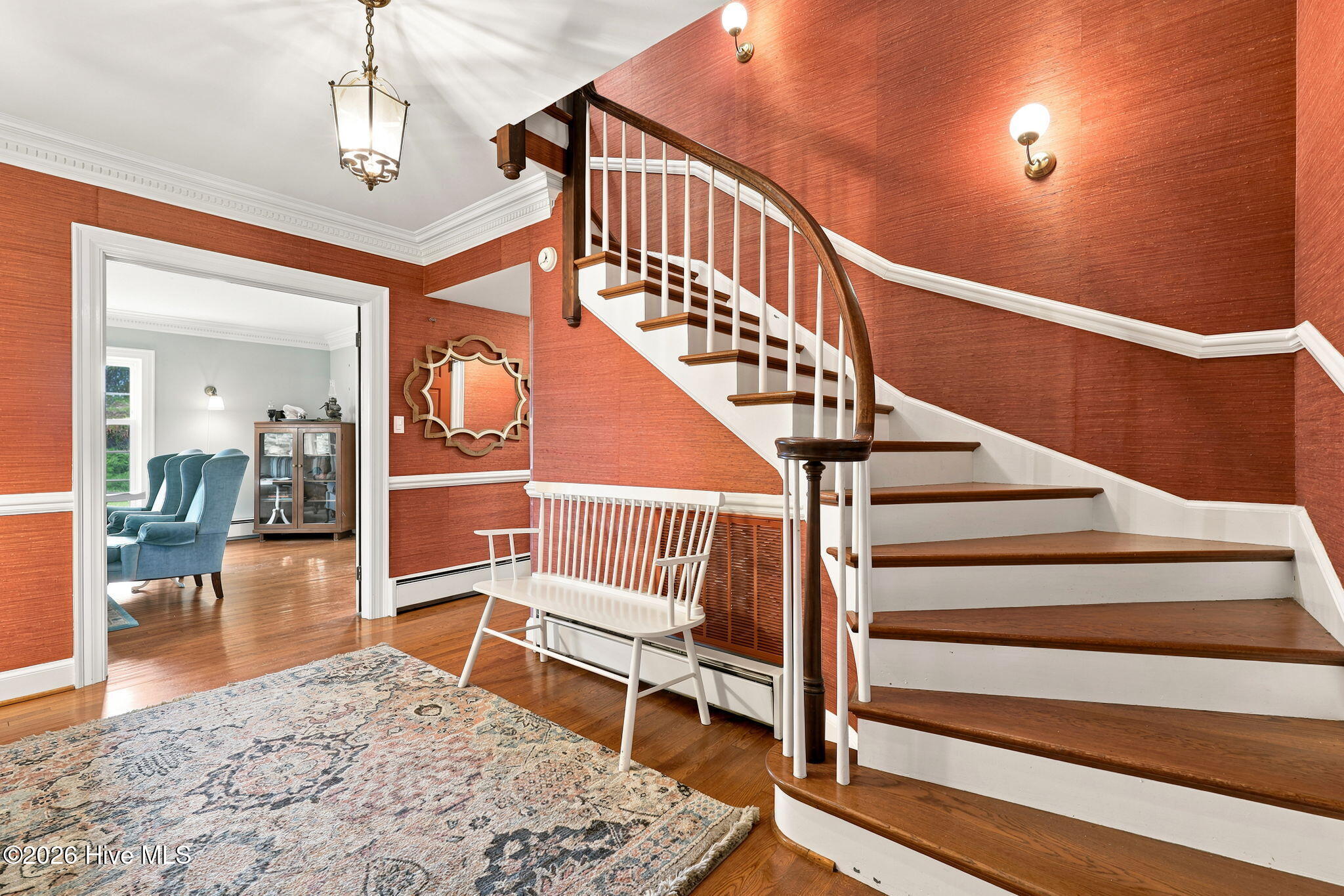 5th image of 2454 Peartree Rd, Elizabeth City, NC 27909 | MLS# 100591959