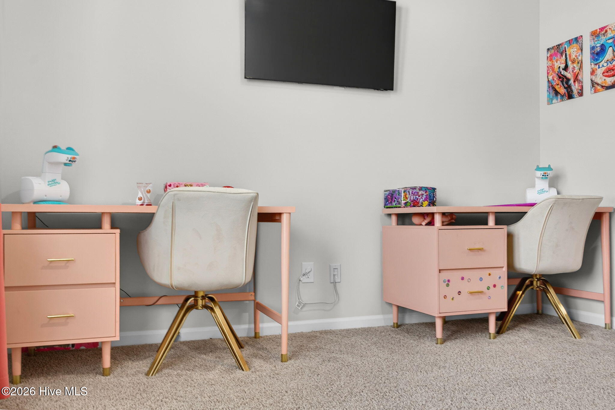 100556133 | Photo 40