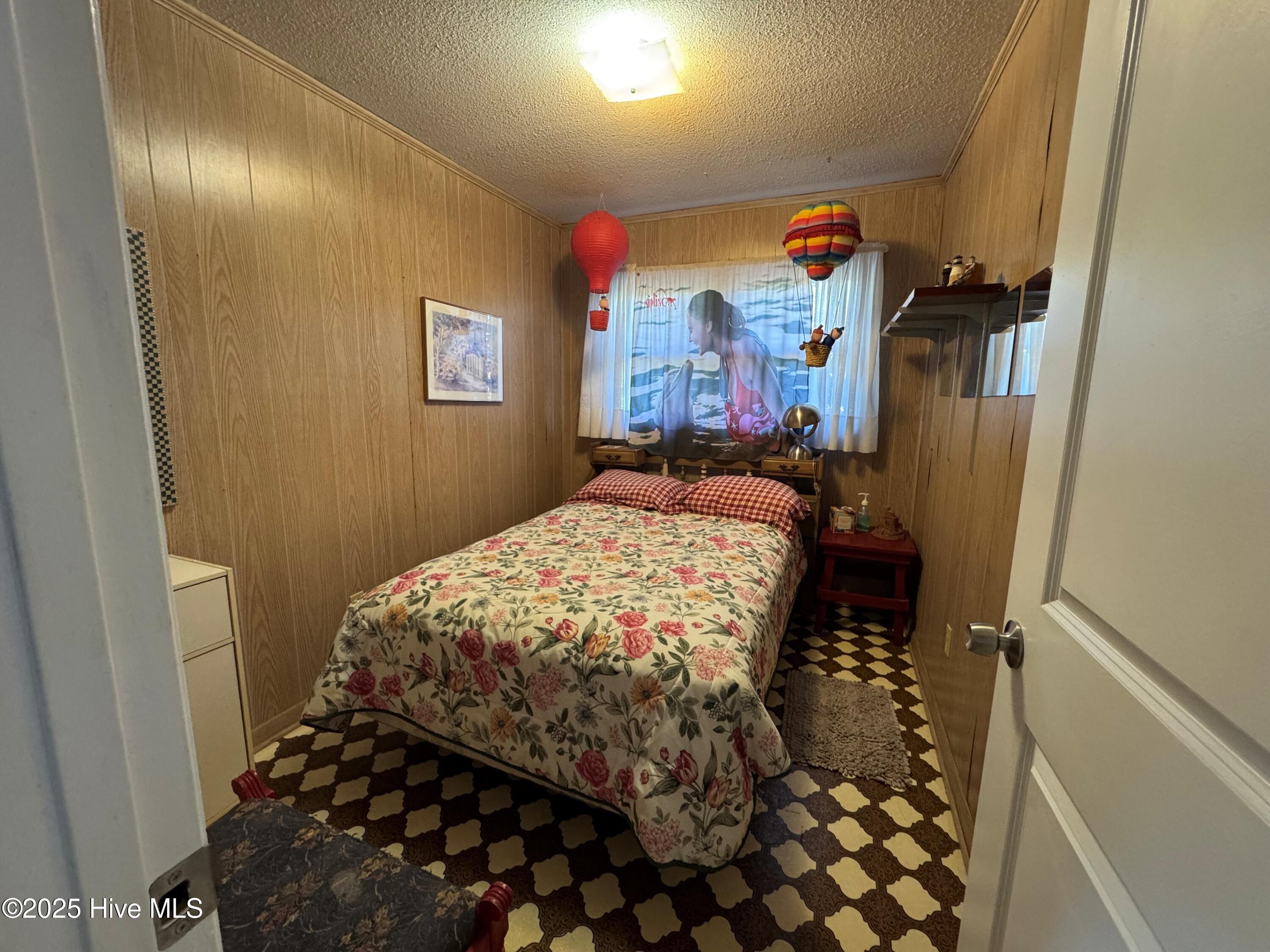 100540884 | Photo 13