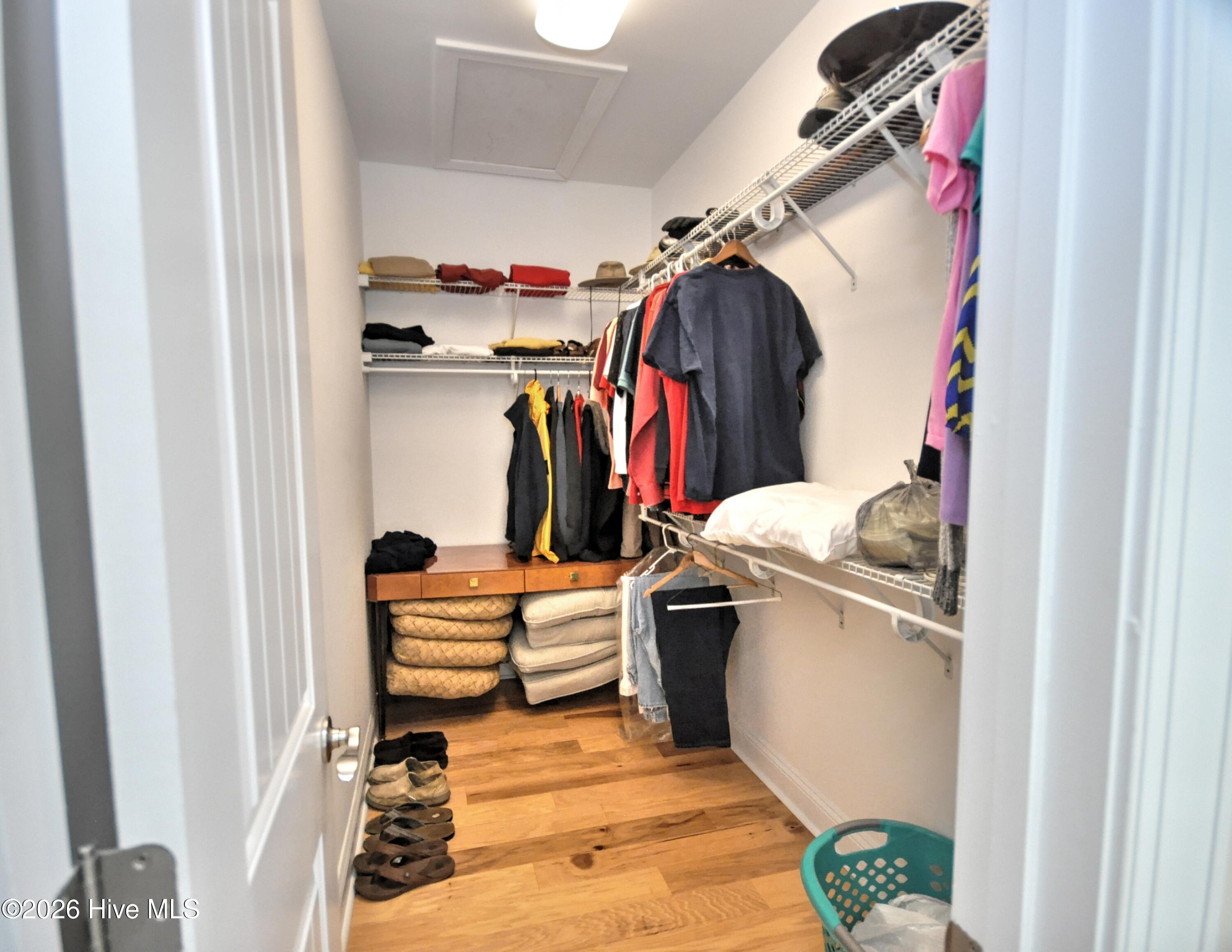 100558783 | Photo 23