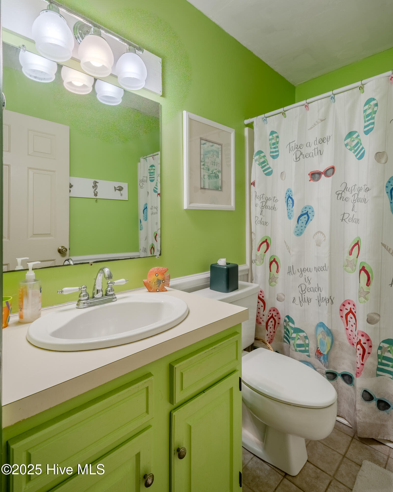 100491767 | Photo 16