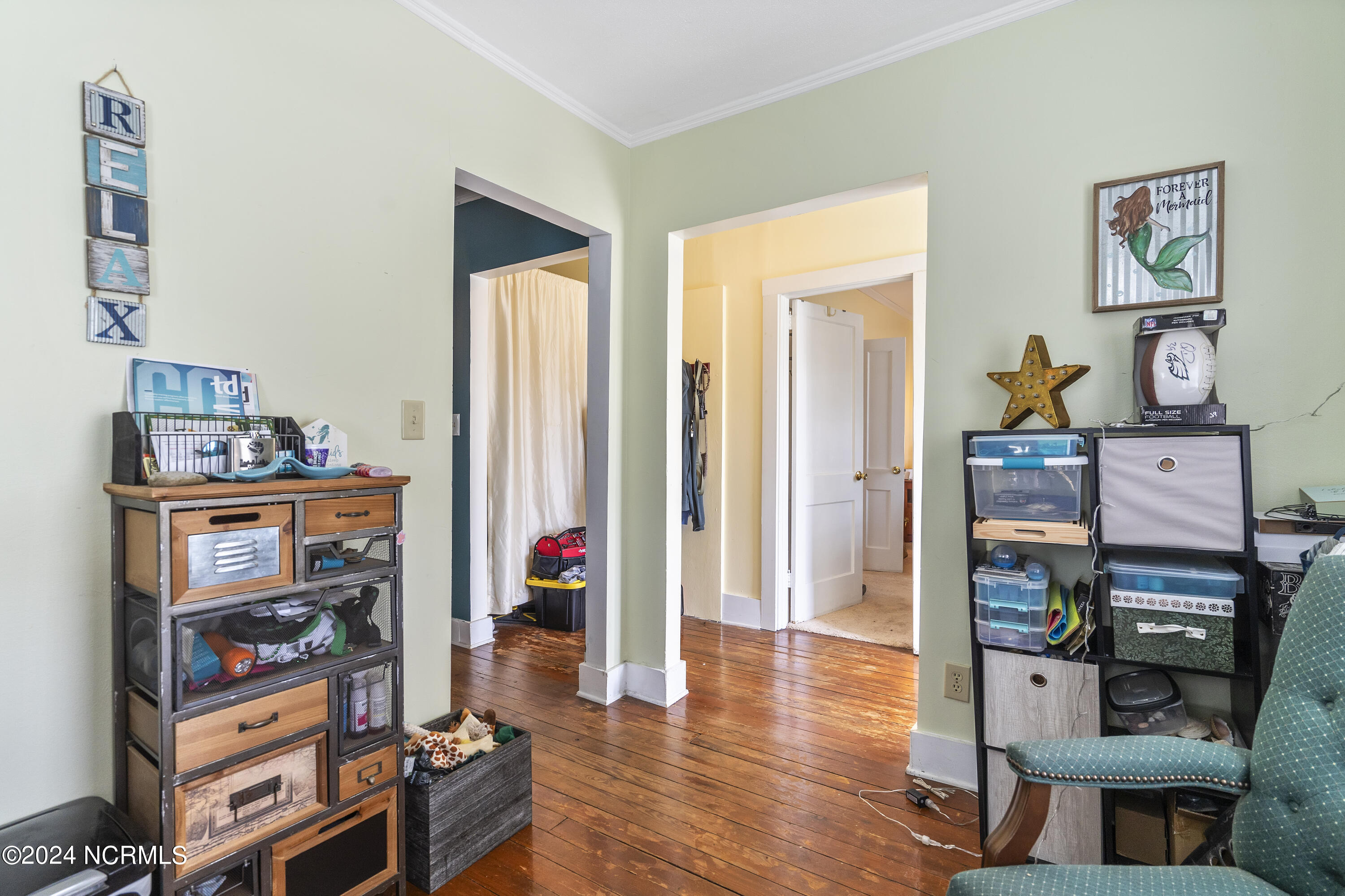 100488510 | Photo 27