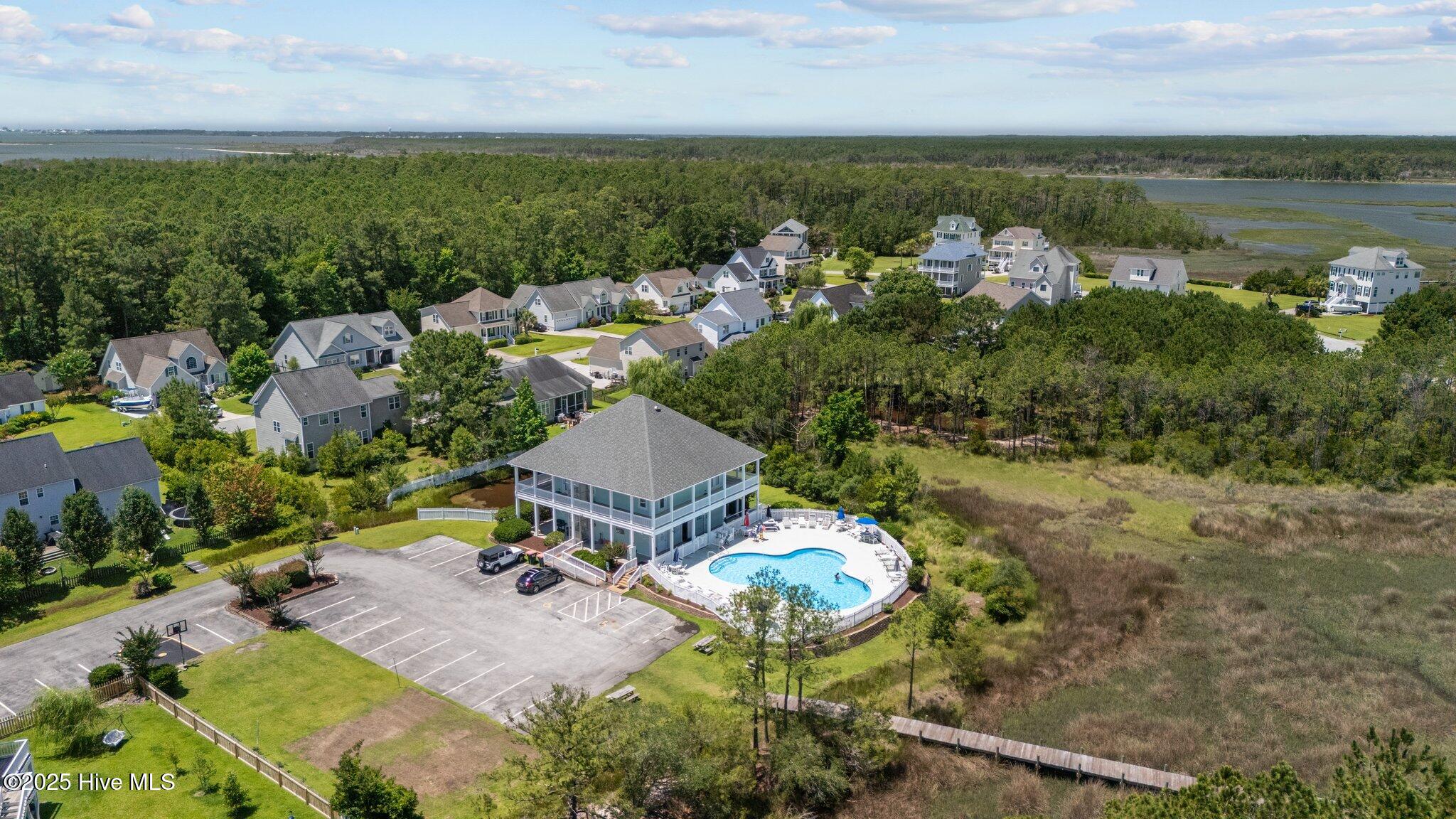 Homes for sale in Beaufort, NC | 107 Madison Bay Dr, Beaufort, NC 28516 | MLS# 100514106