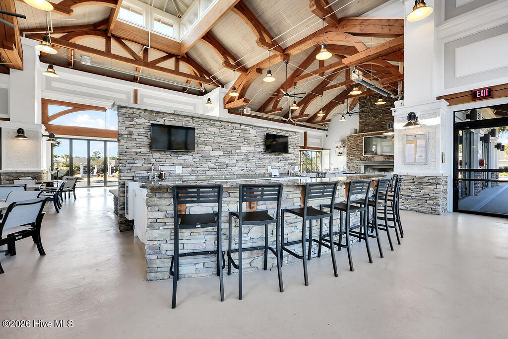 100555055 | Photo 48