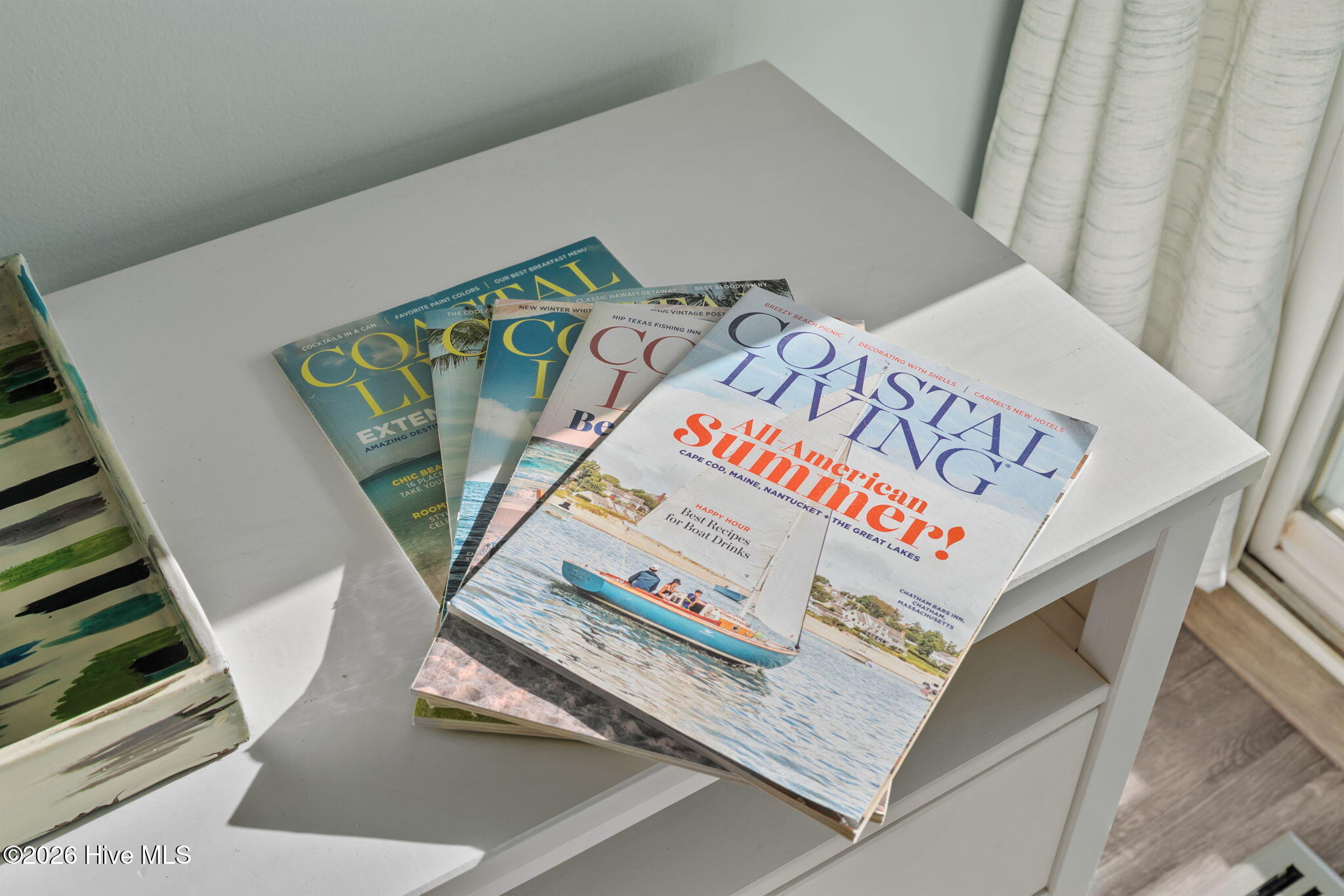 100560937 | Photo 22