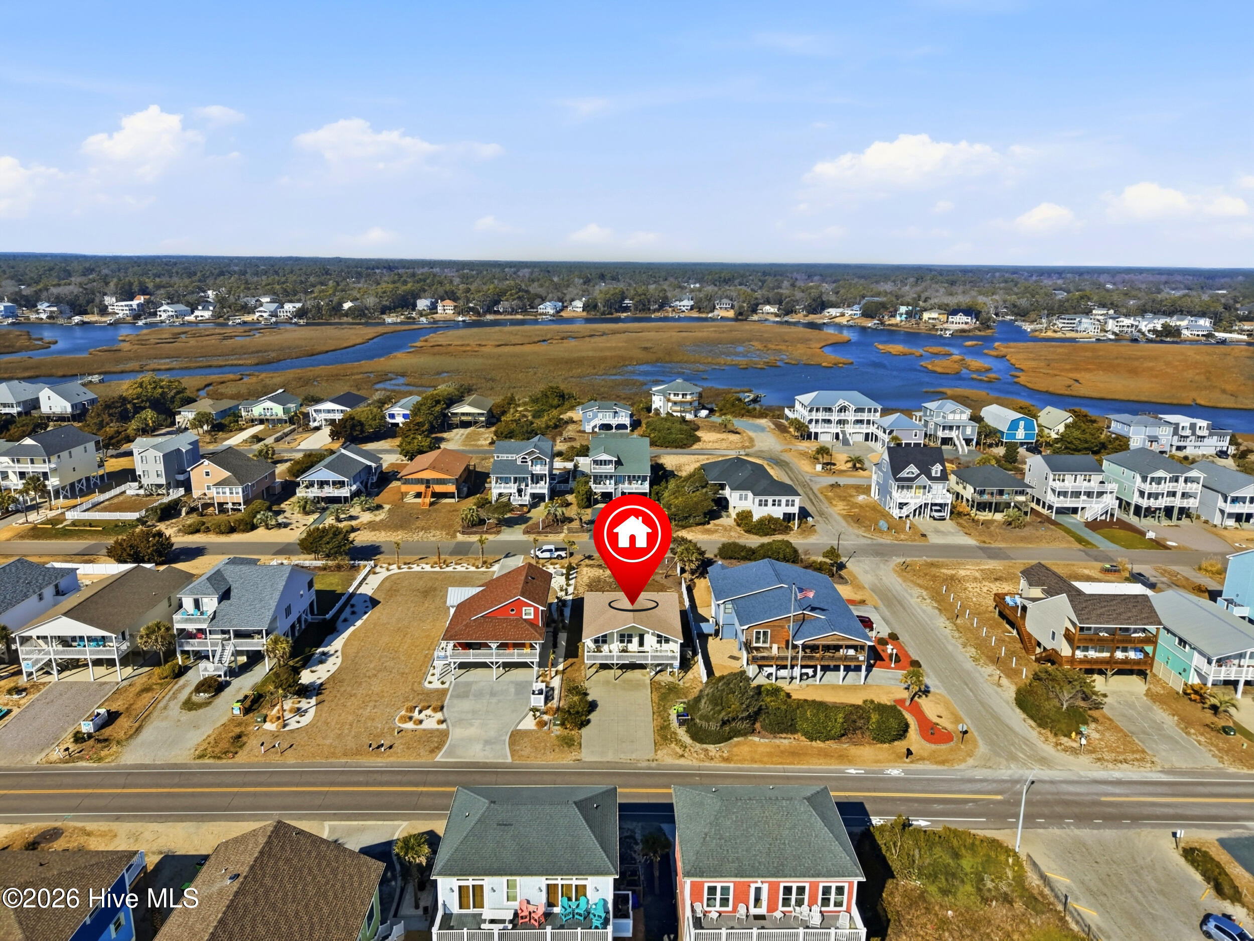 100554580 | Photo 47