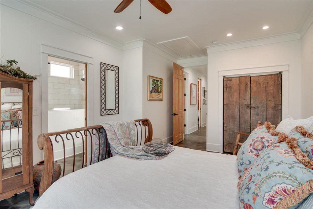 906 County Line Road, Harlem, GA 30814 Listing Photo  43