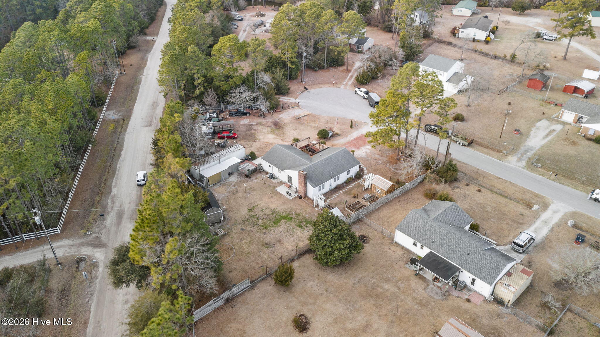 713 James Drive,Newport